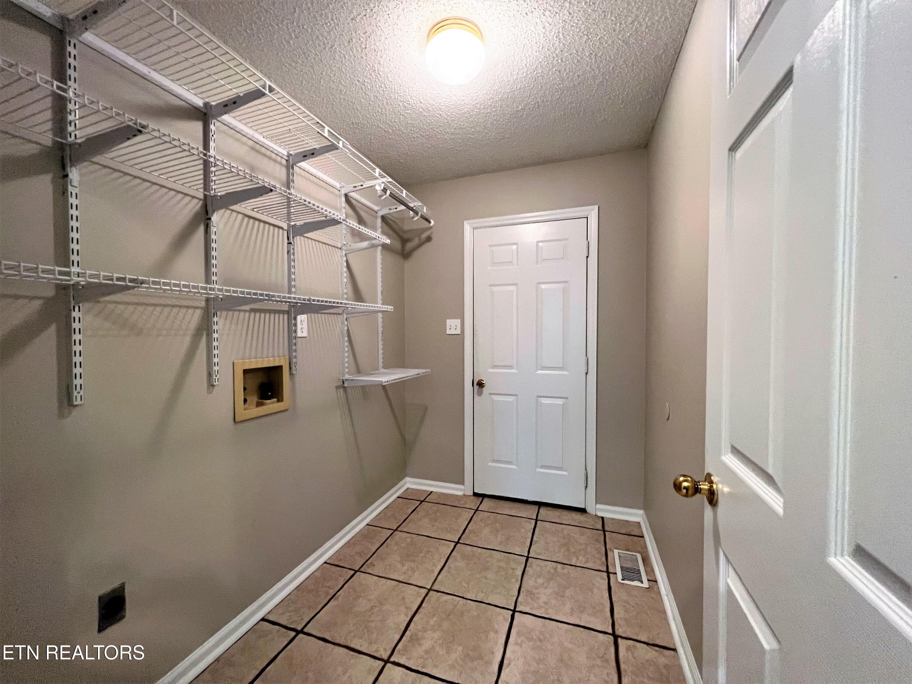 6017 Tennyson Drive Knoxville TN 37909