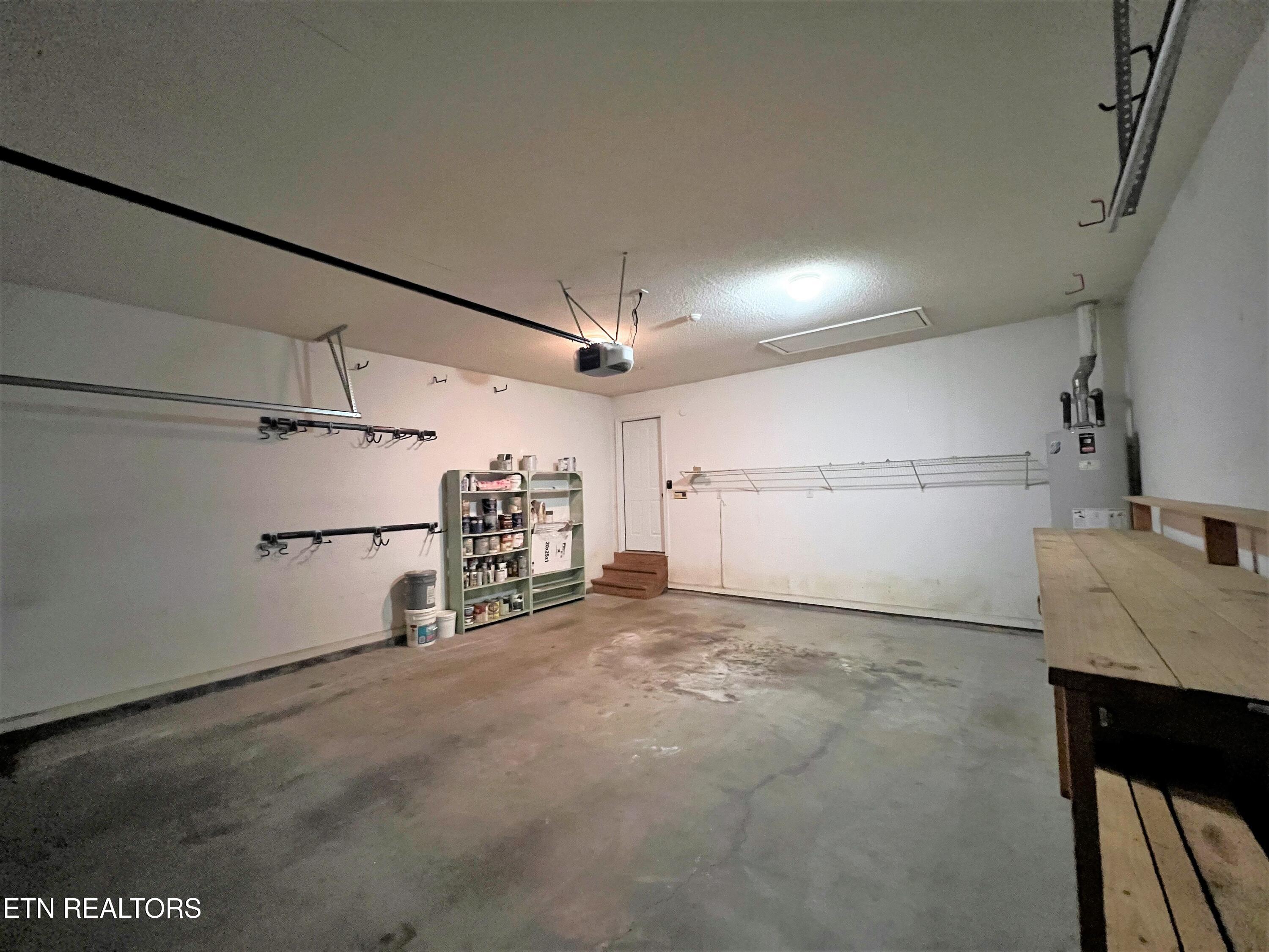 6017 Tennyson Drive Knoxville TN 37909
