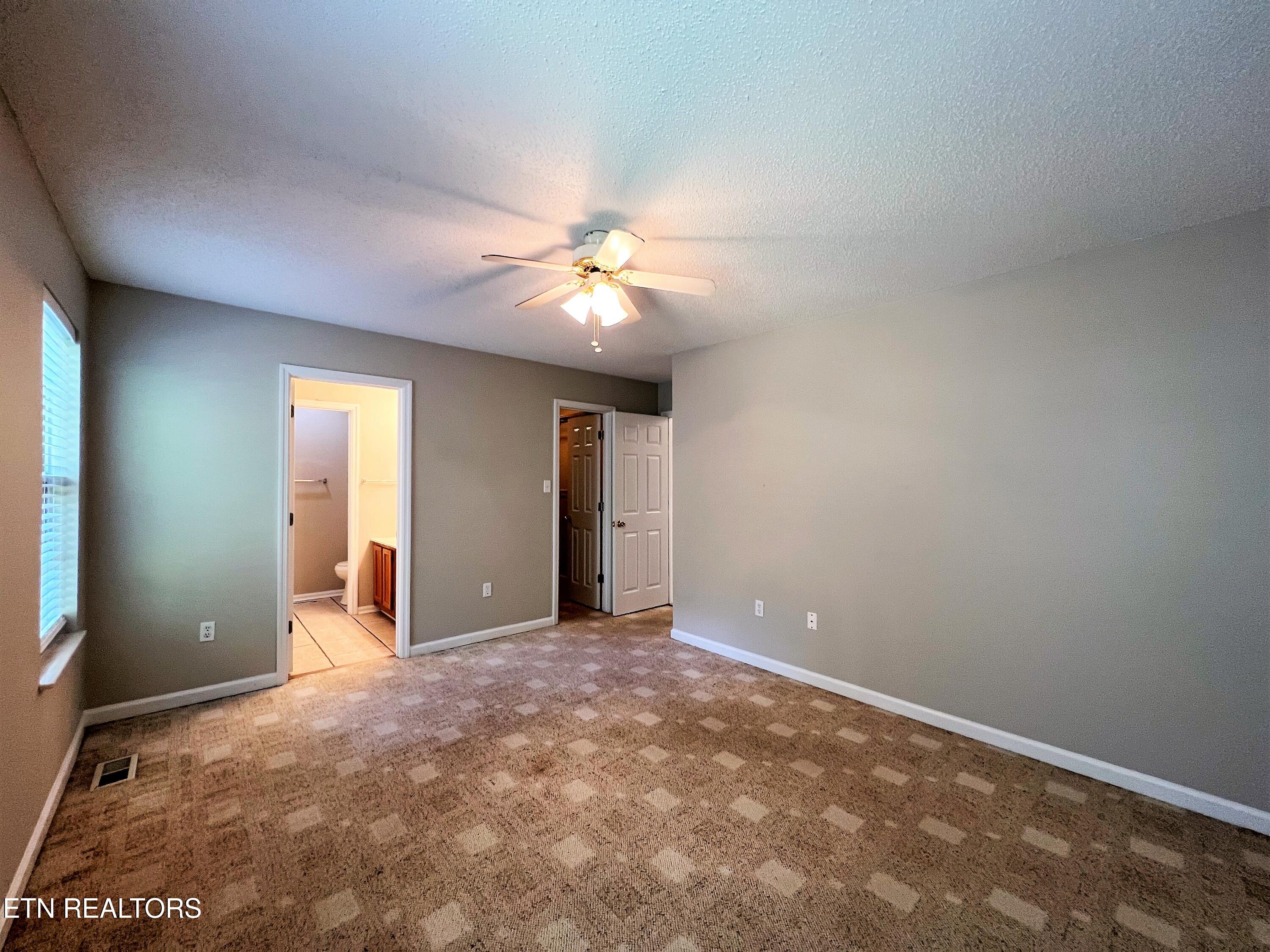 6017 Tennyson Drive Knoxville TN 37909