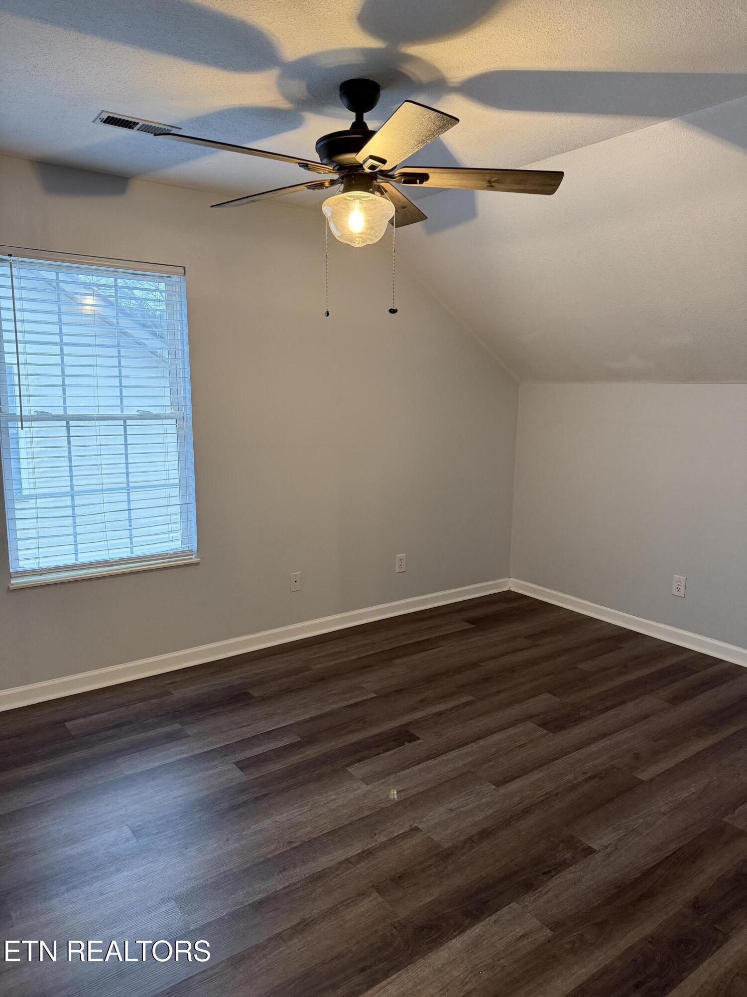 1615 Joe Hinton Road Knoxville TN 37931