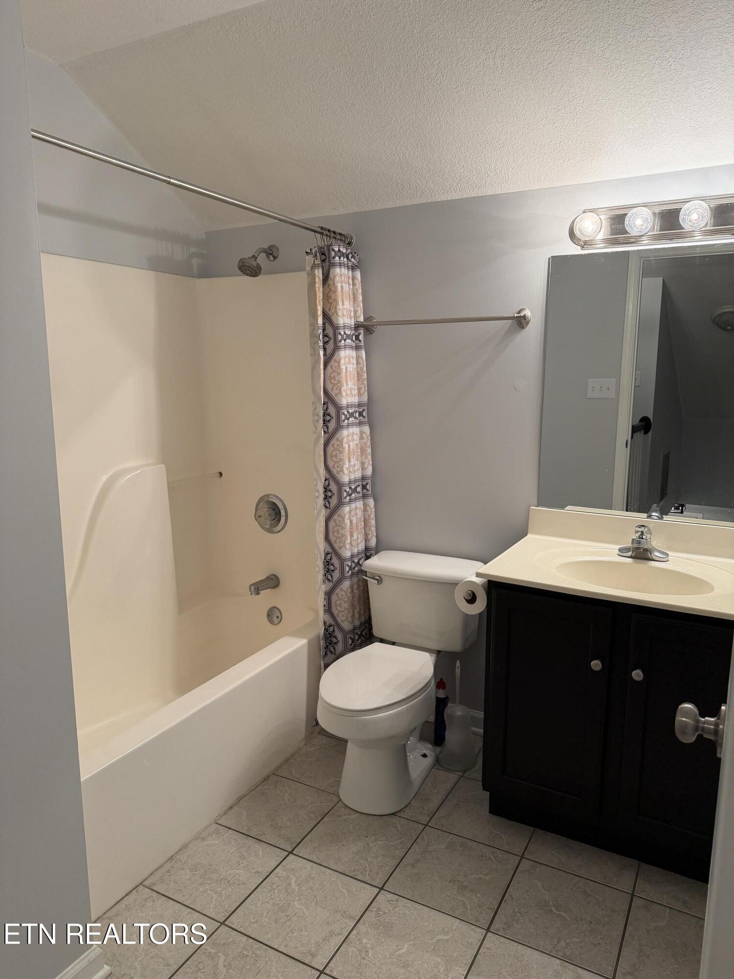 1615 Joe Hinton Road Knoxville TN 37931