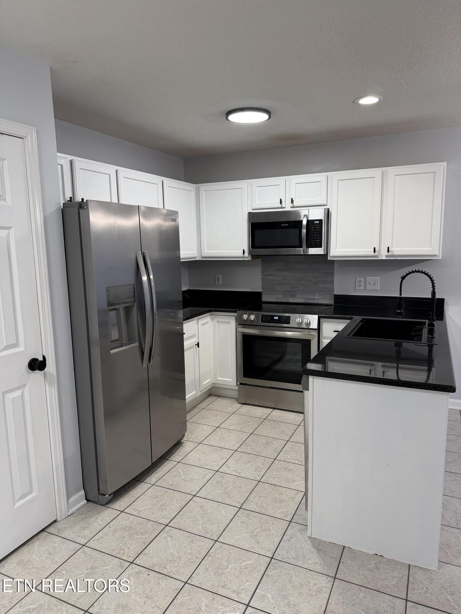 1615 Joe Hinton Road Knoxville TN 37931