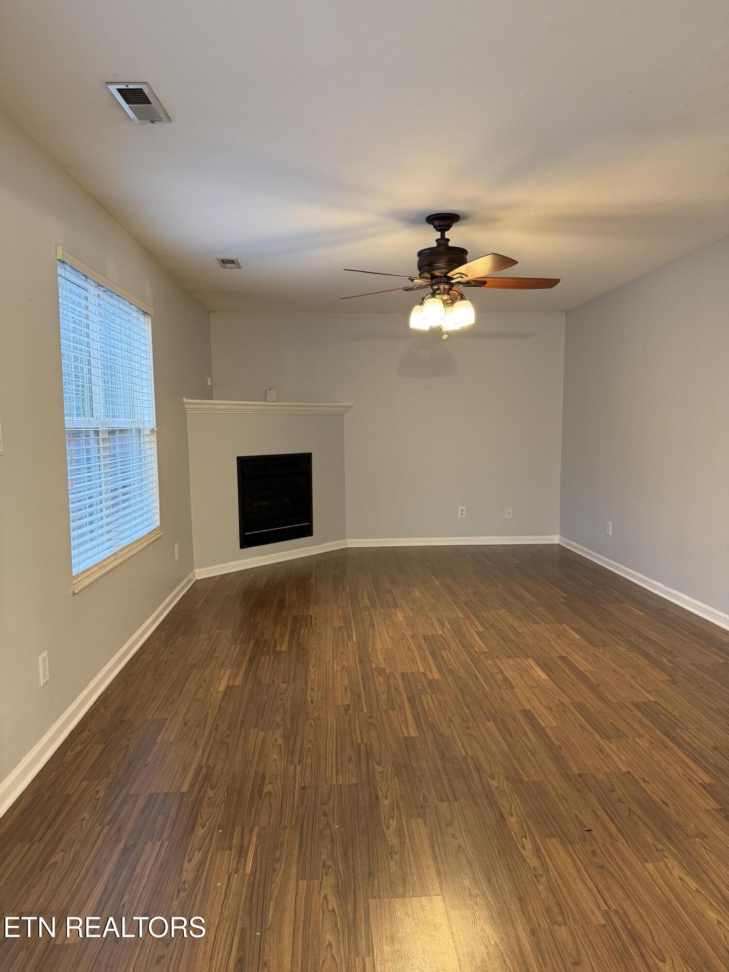 1615 Joe Hinton Road Knoxville TN 37931