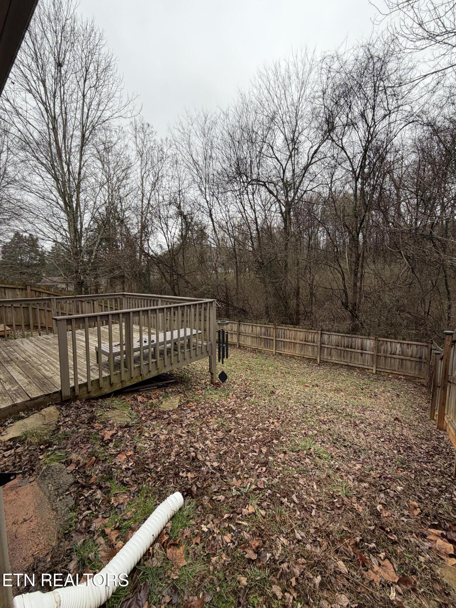 1615 Joe Hinton Road Knoxville TN 37931