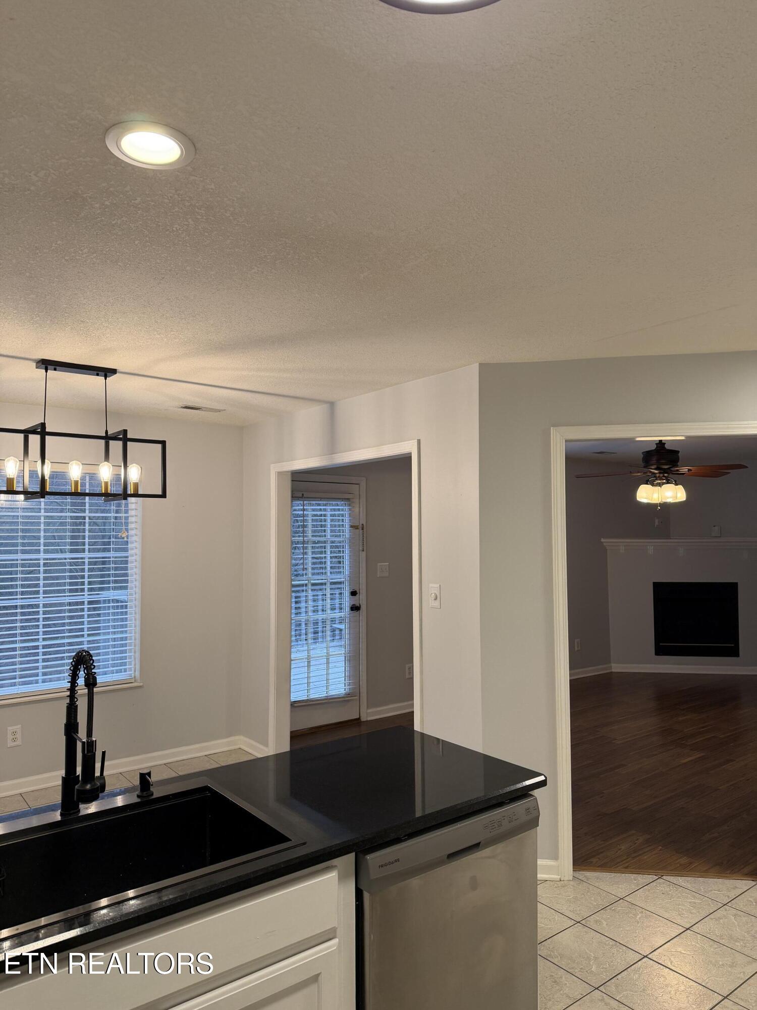 1615 Joe Hinton Road Knoxville TN 37931