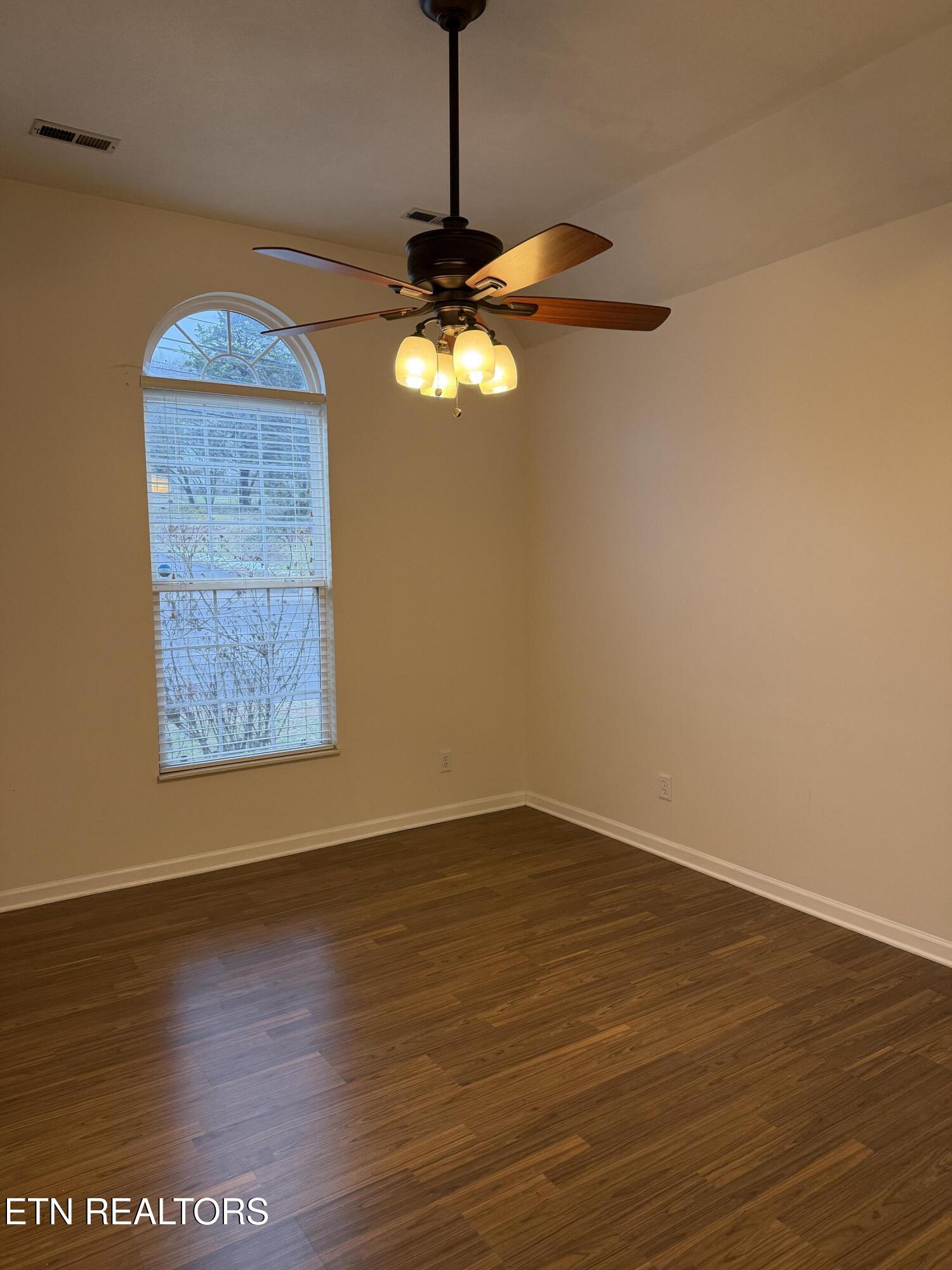 1615 Joe Hinton Road Knoxville TN 37931