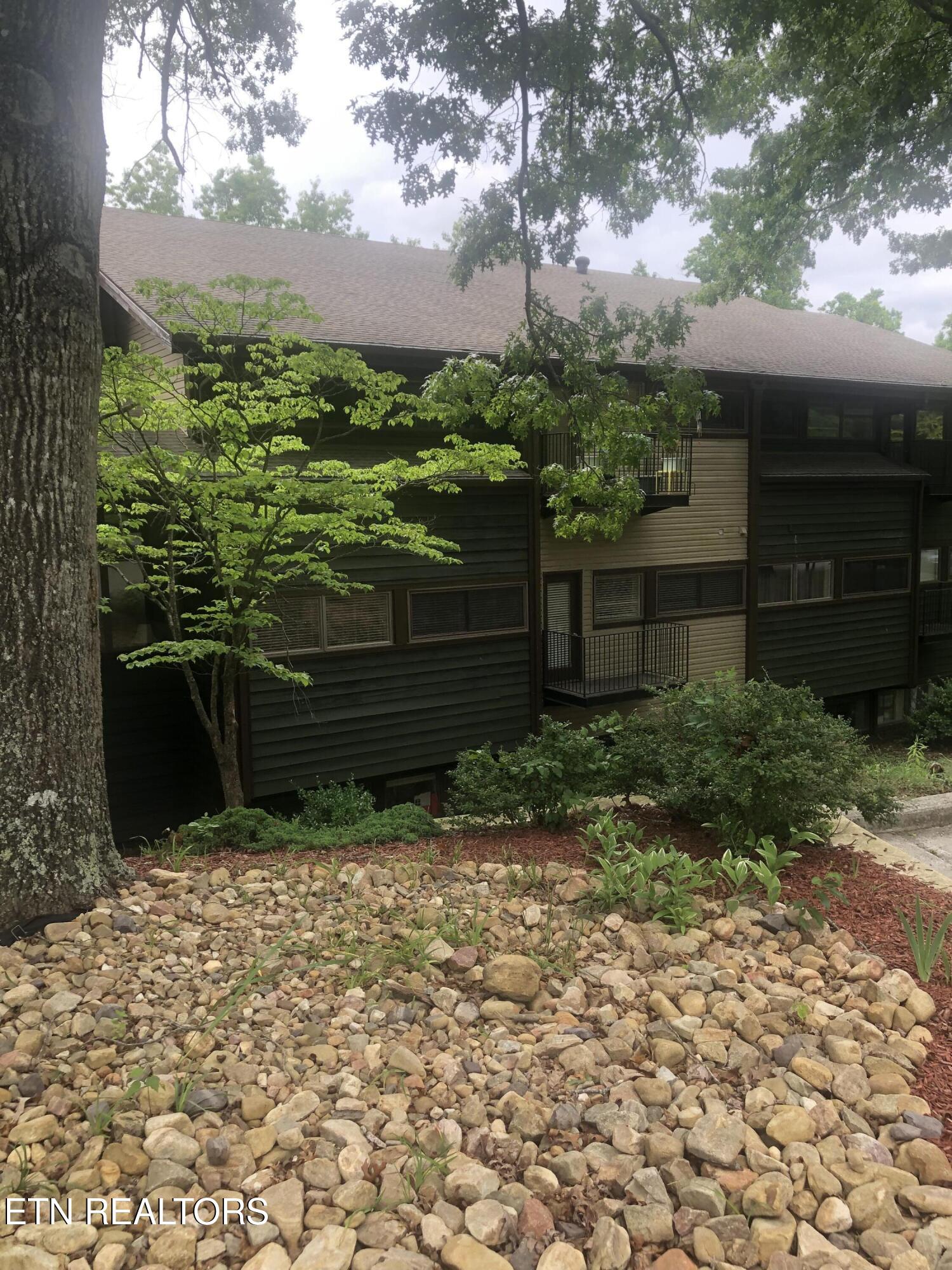 13 Ridgeway Road Norris TN 37828
