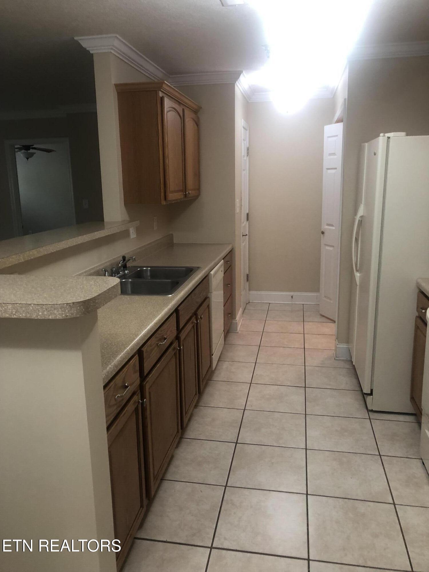 13 Ridgeway Road Norris TN 37828