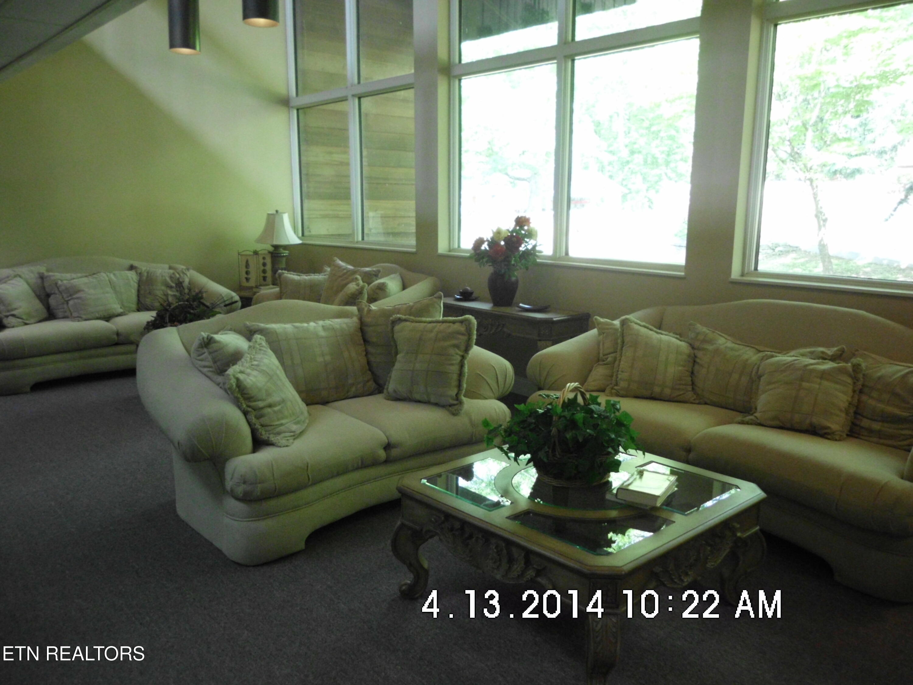 13 Ridgeway Road Norris TN 37828