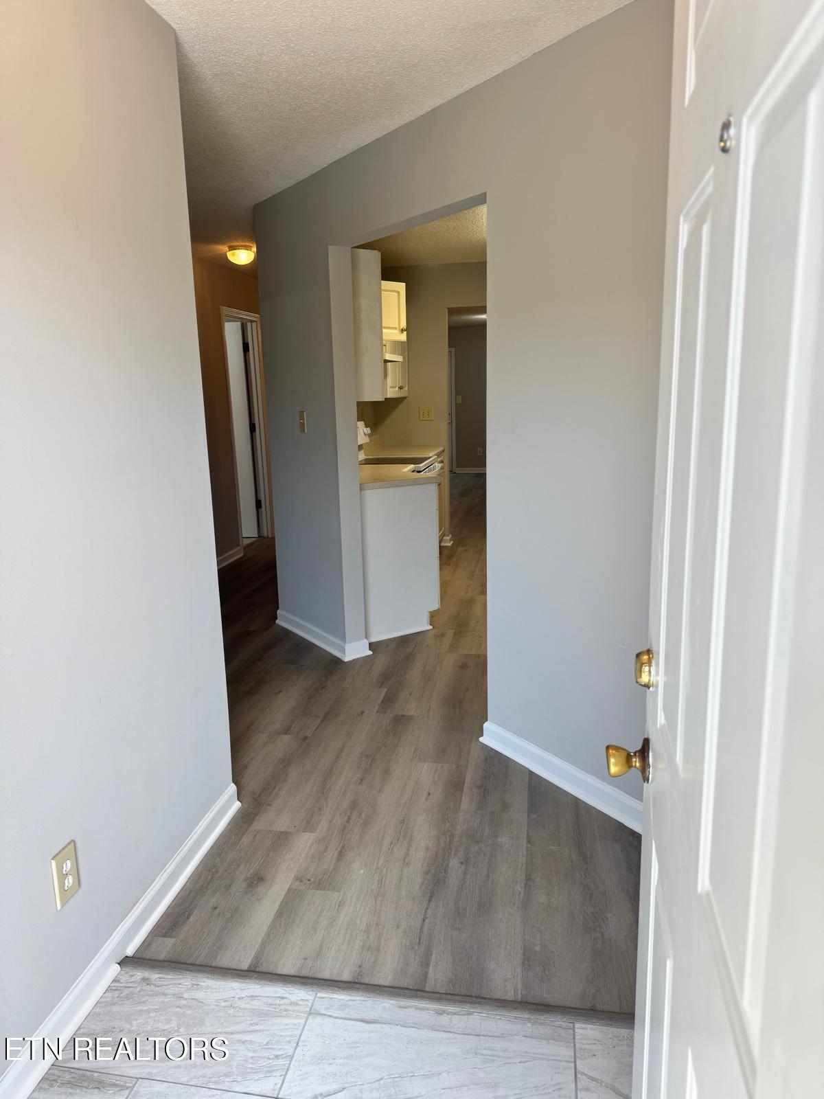 10501 Blakewood Drive Knoxville TN 37922