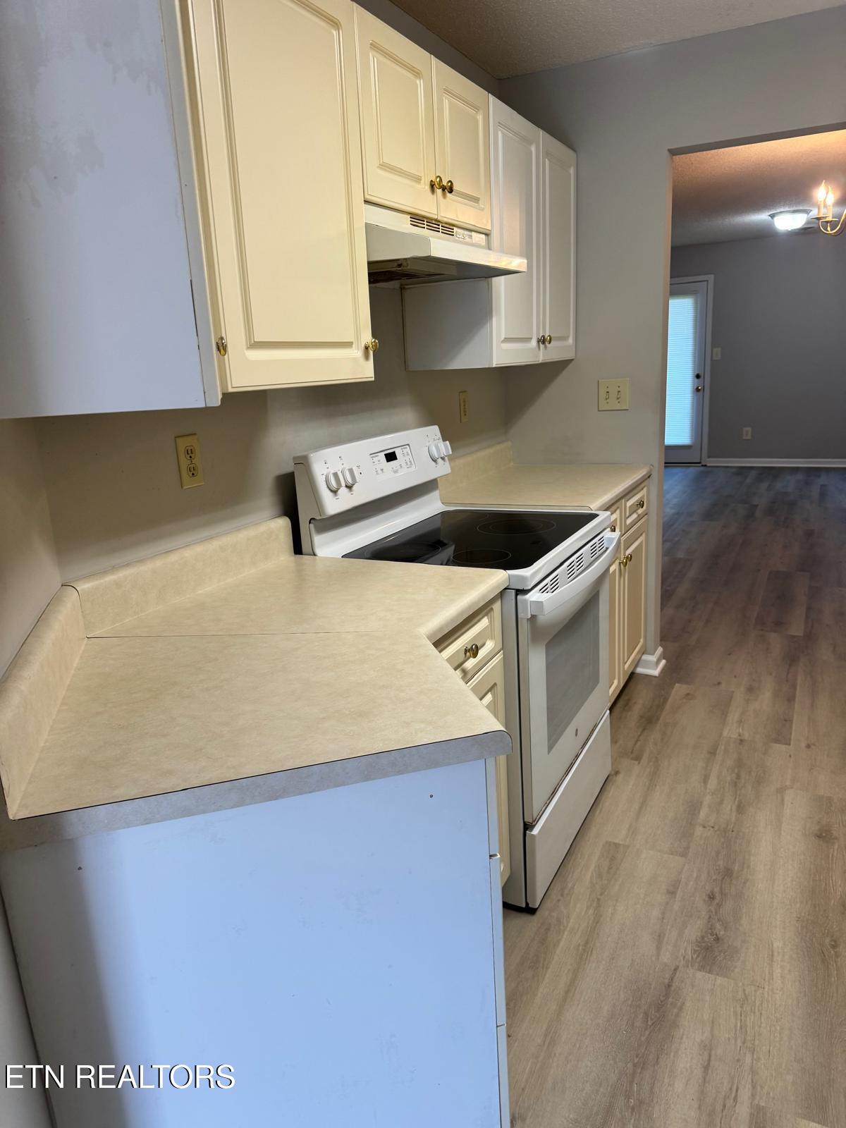 10501 Blakewood Drive Knoxville TN 37922