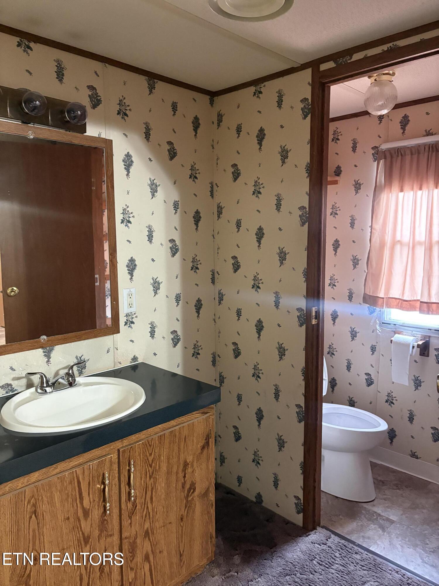 124 Watson Lane Harriman TN 37748