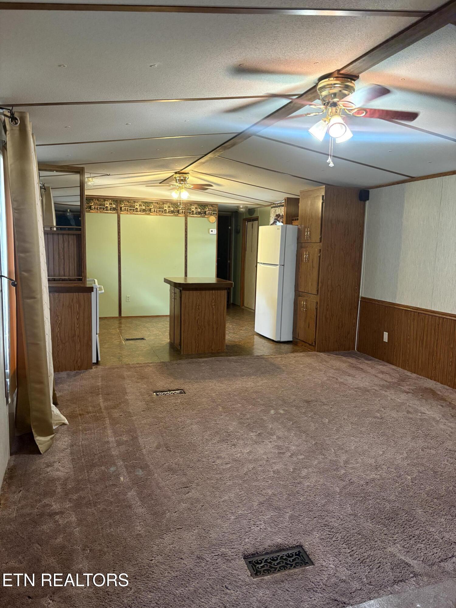 124 Watson Lane Harriman TN 37748
