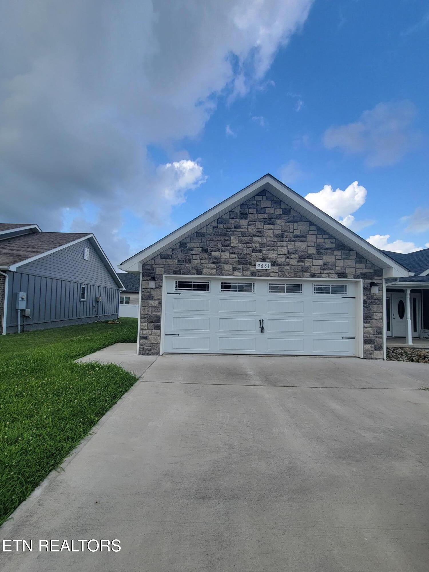 Crossville TN 38571