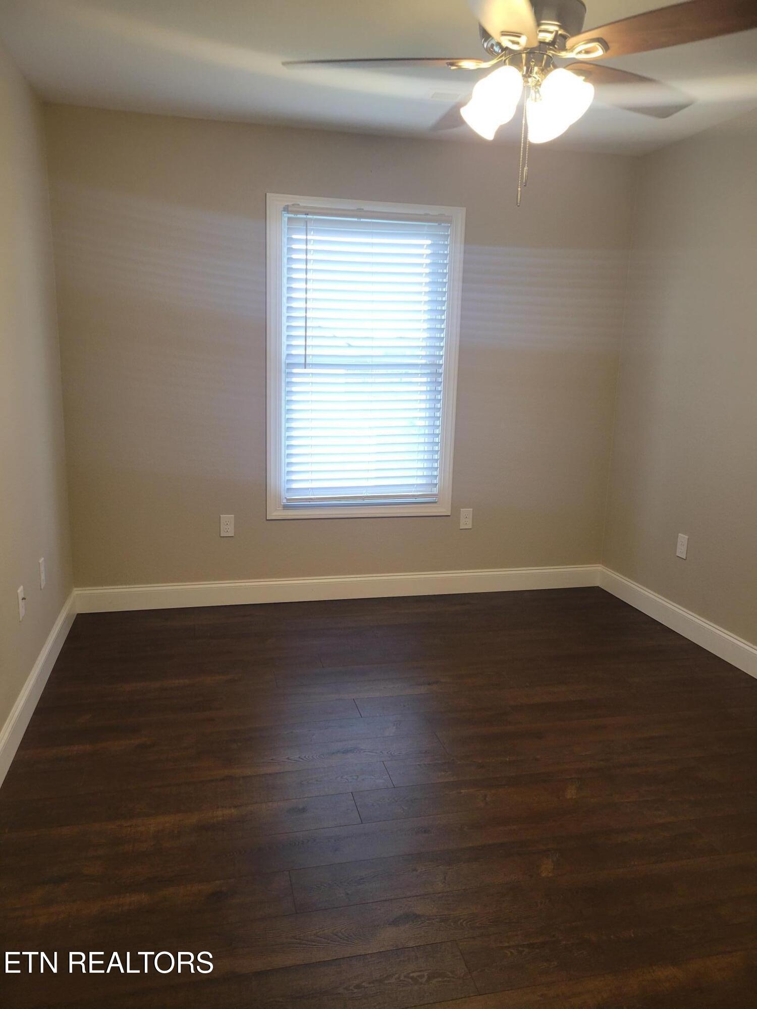 Crossville TN 38571