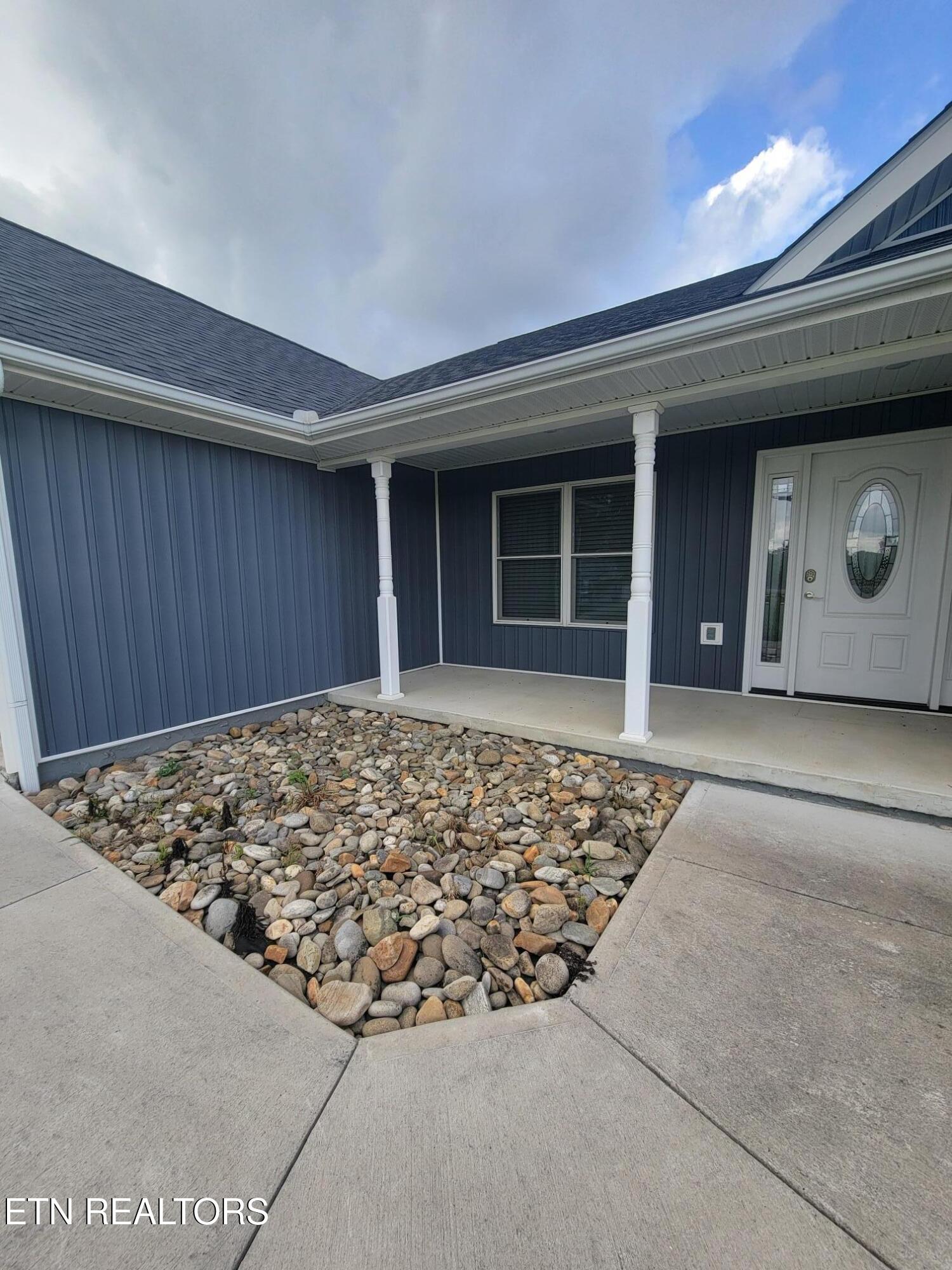 Crossville TN 38571
