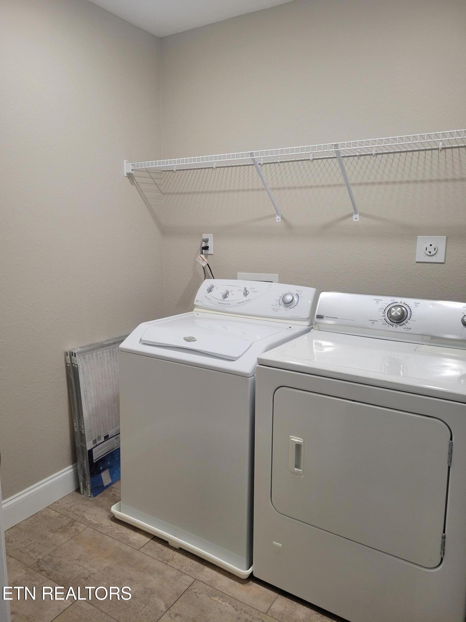 Crossville TN 38571