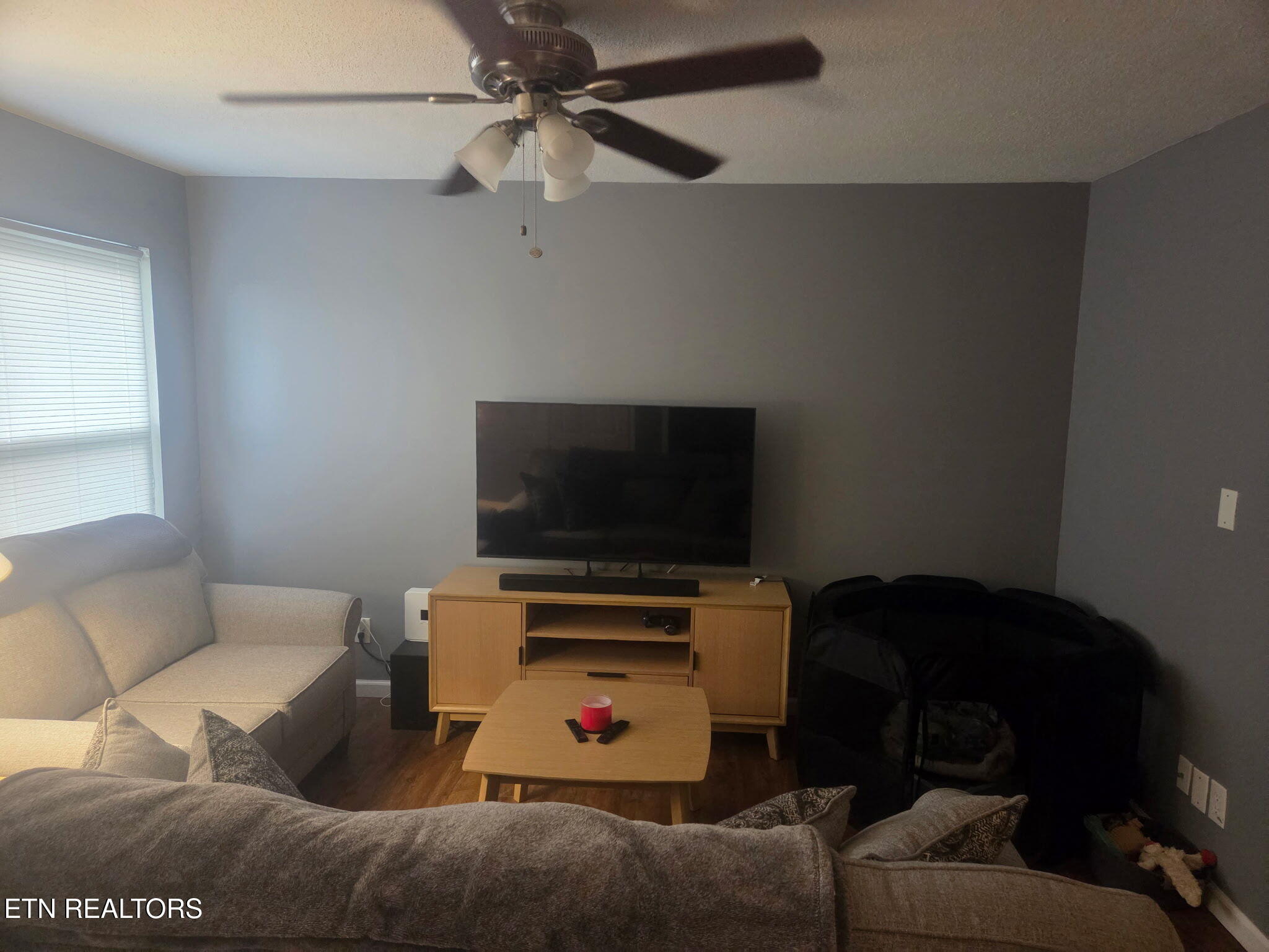 11208 Concord Woods Drive Knoxville TN 37934