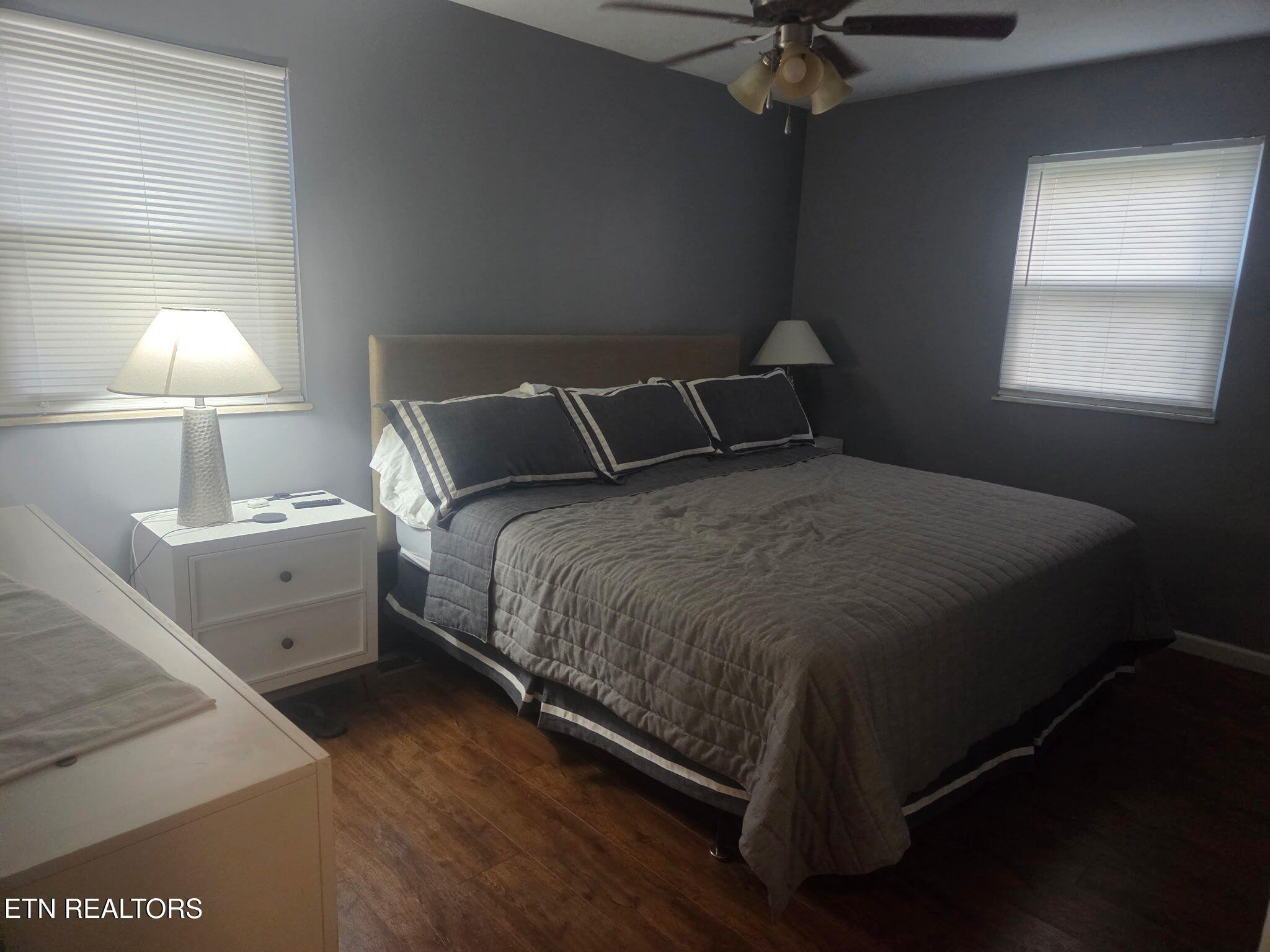 11208 Concord Woods Drive Knoxville TN 37934