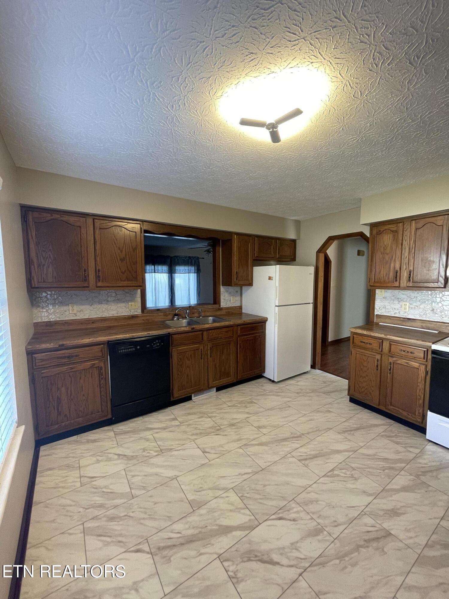 1708 Oxbow Lane Knoxville TN 37931