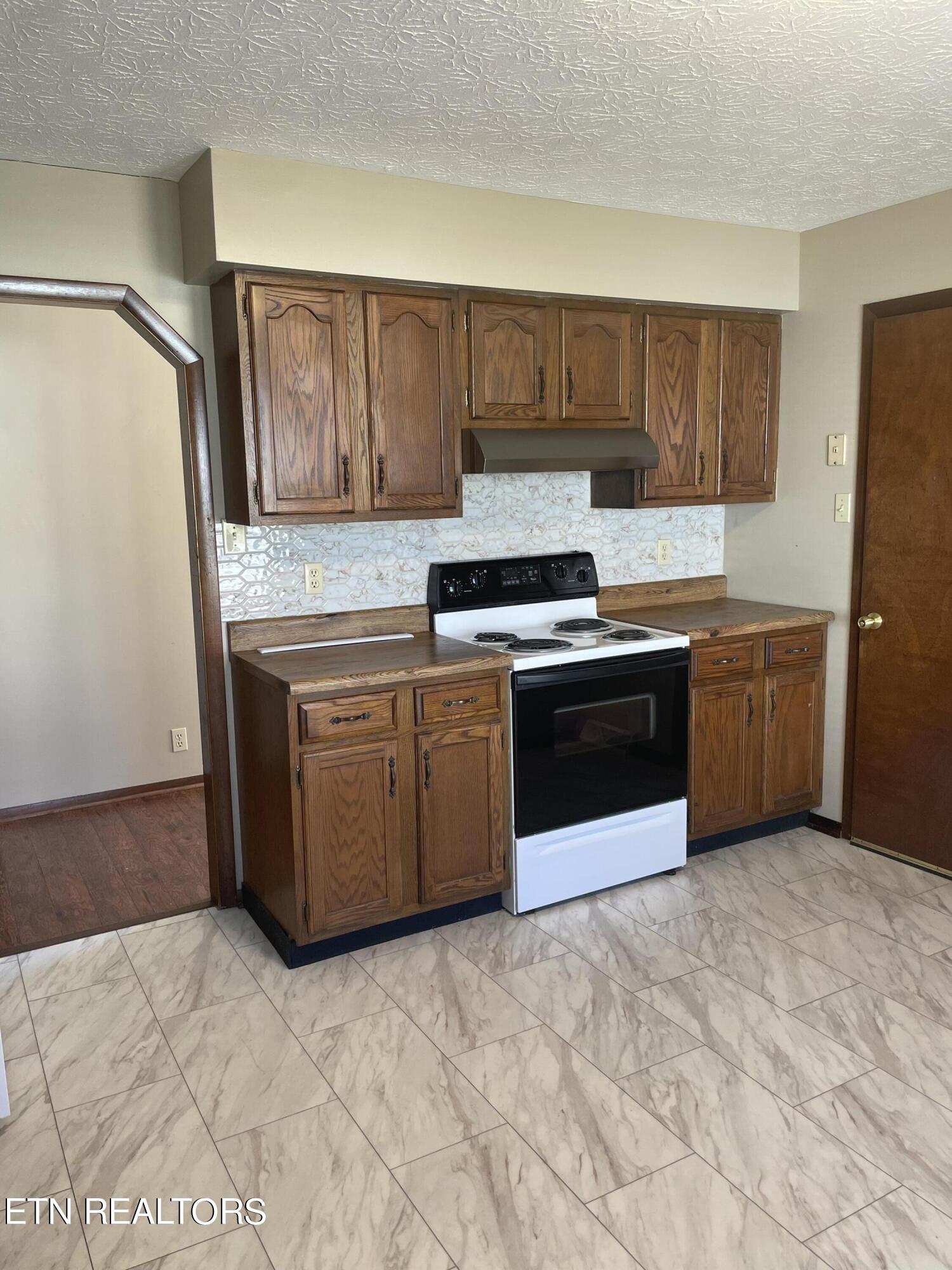 1708 Oxbow Lane Knoxville TN 37931