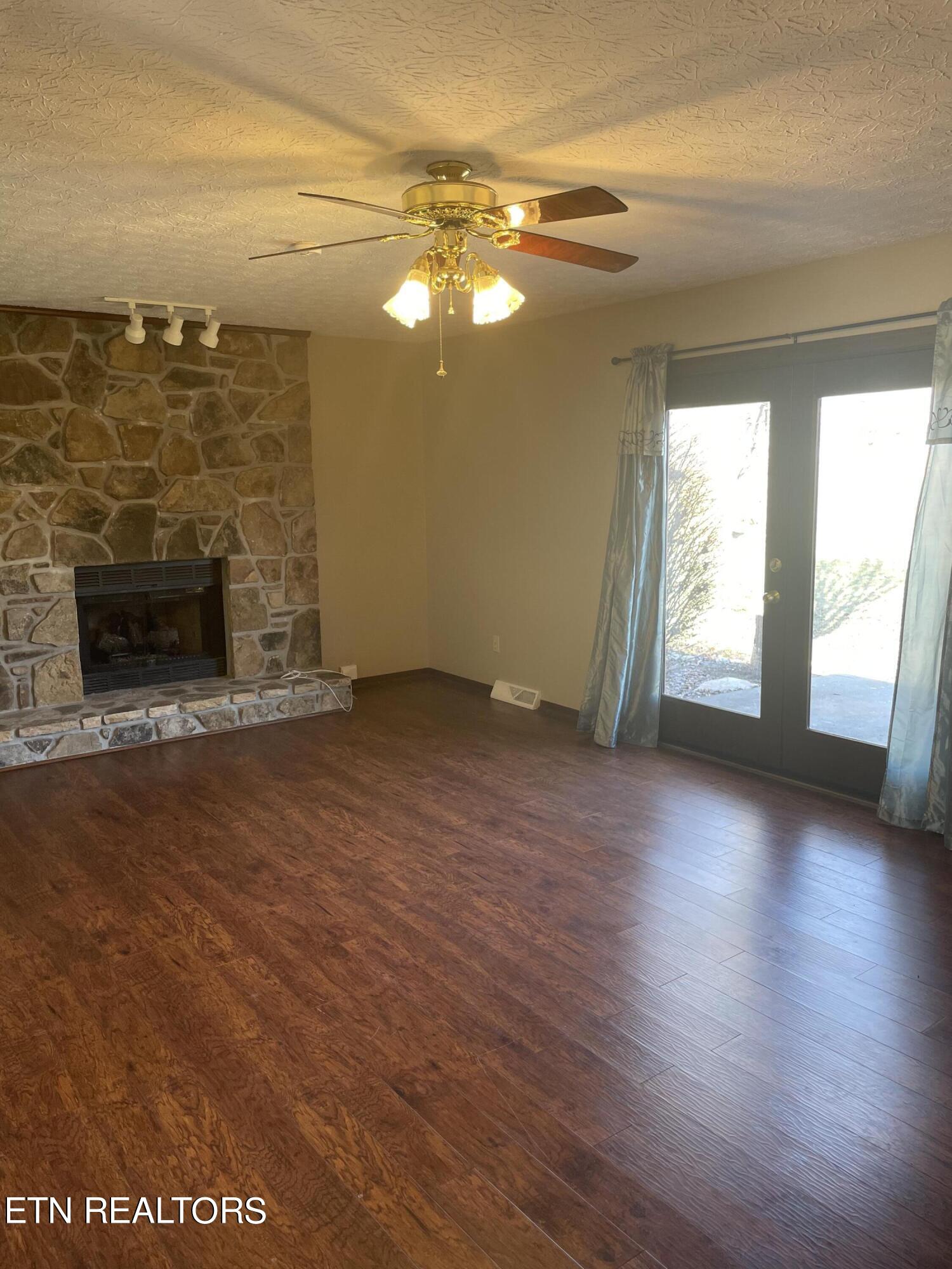 1708 Oxbow Lane Knoxville TN 37931