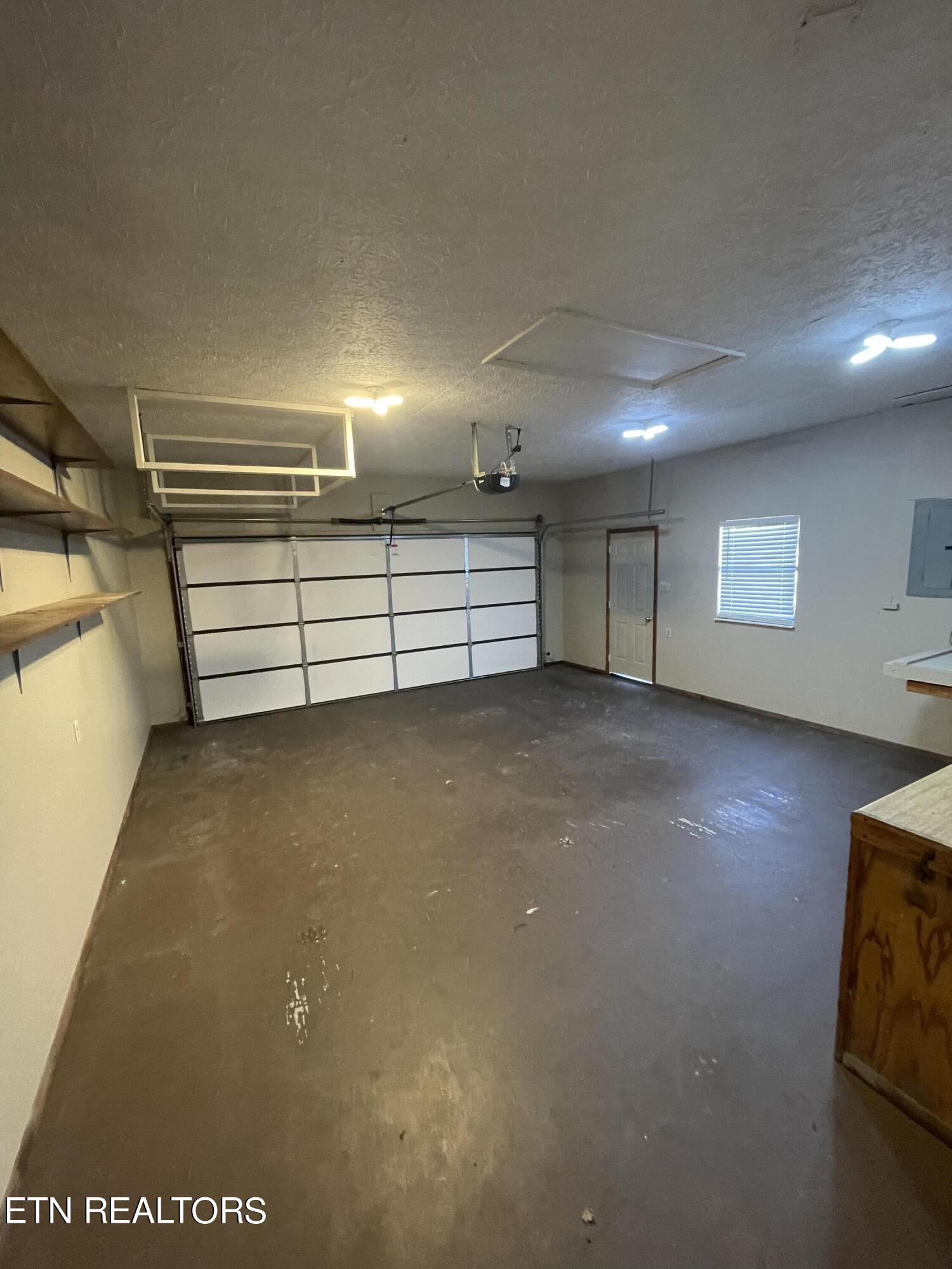 1708 Oxbow Lane Knoxville TN 37931