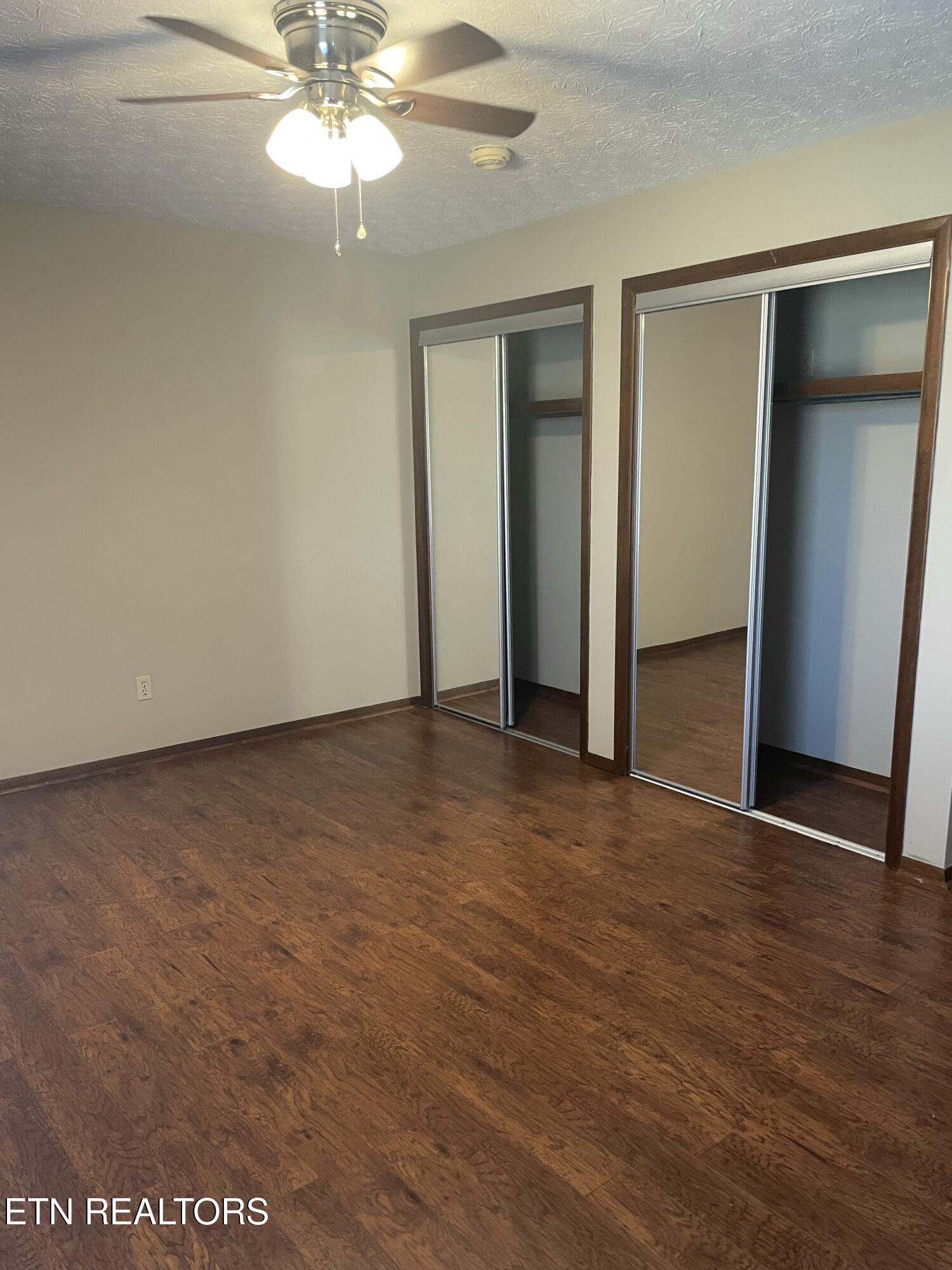 1708 Oxbow Lane Knoxville TN 37931