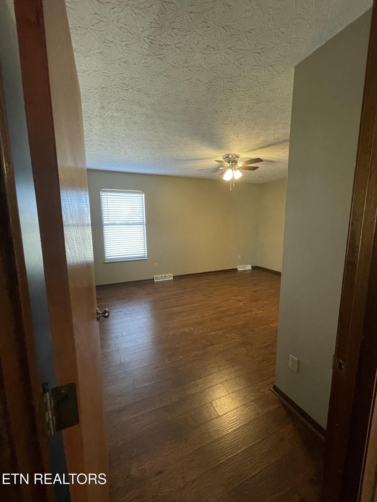 1708 Oxbow Lane Knoxville TN 37931