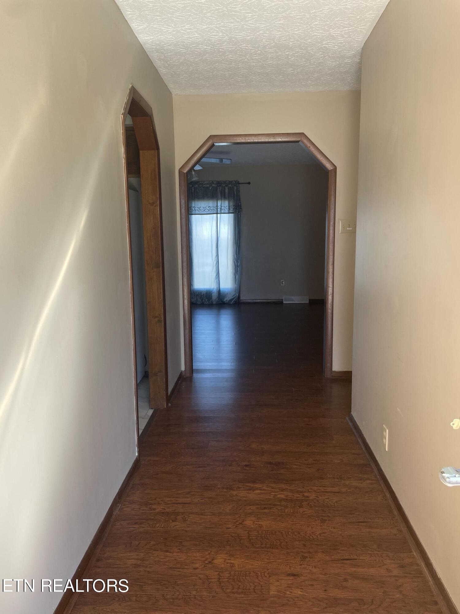 1708 Oxbow Lane Knoxville TN 37931