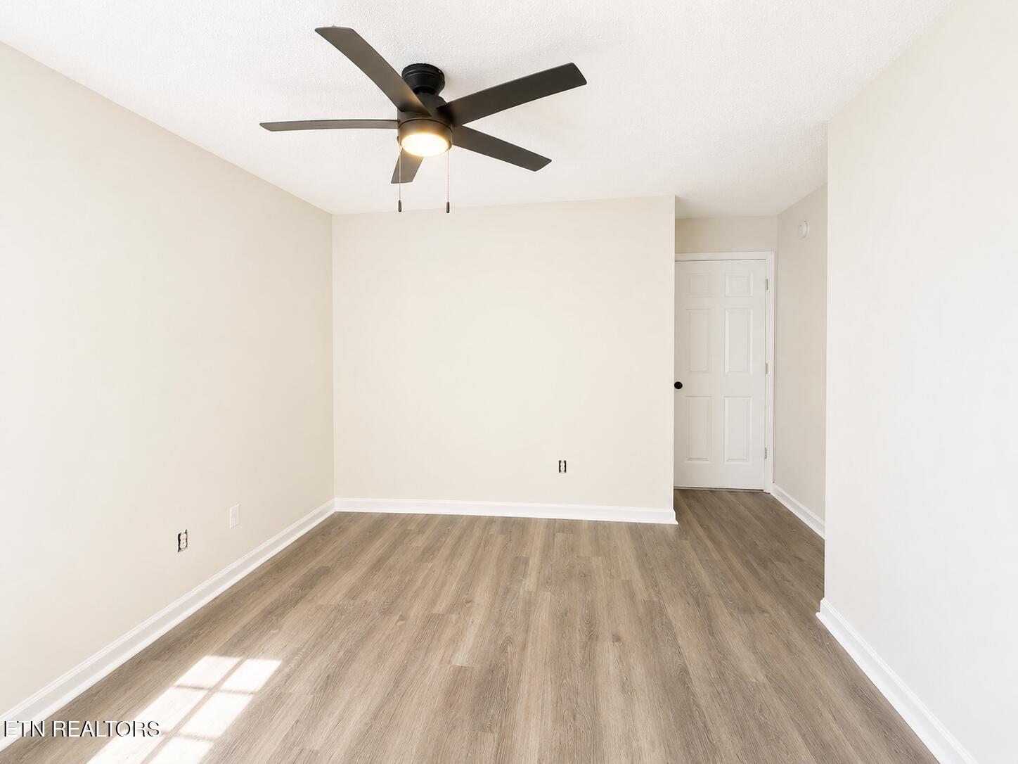 1604 Sails Way Knoxville TN 37932