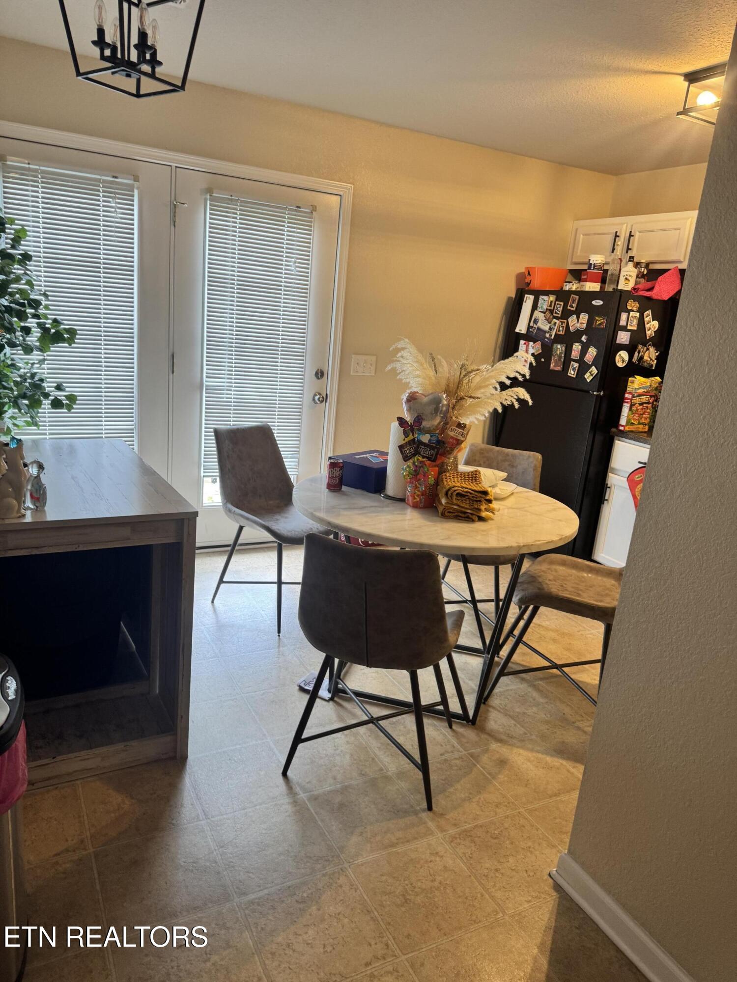 1521 Sails Way Knoxville TN 37932