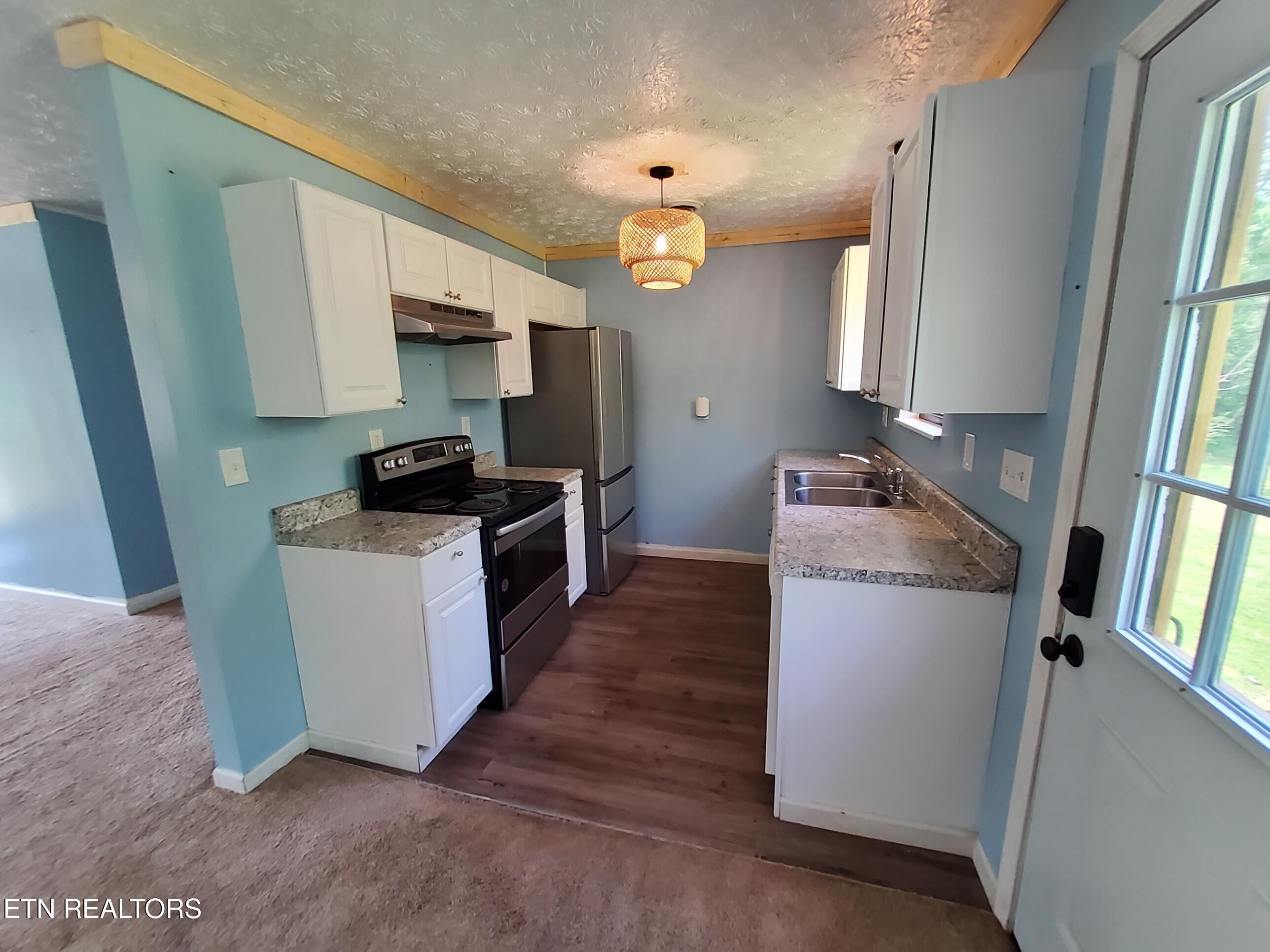 1228 Payne School Drive Pigeon Forge TN 37876