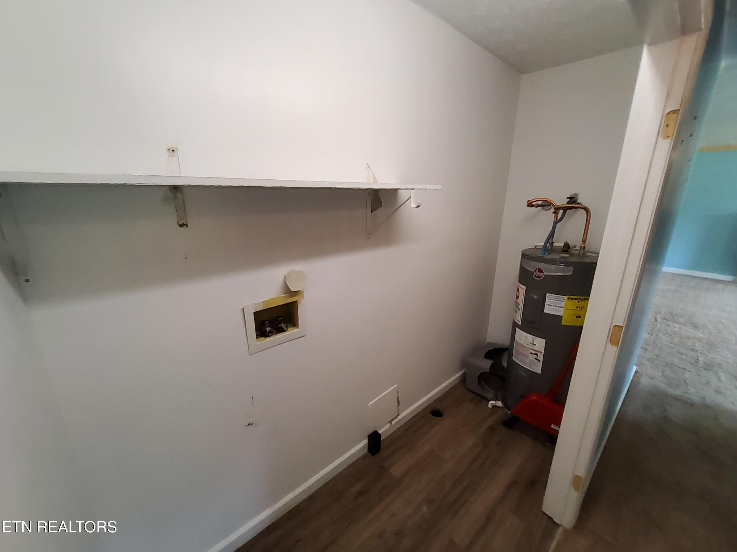 1228 Payne School Drive Pigeon Forge TN 37876