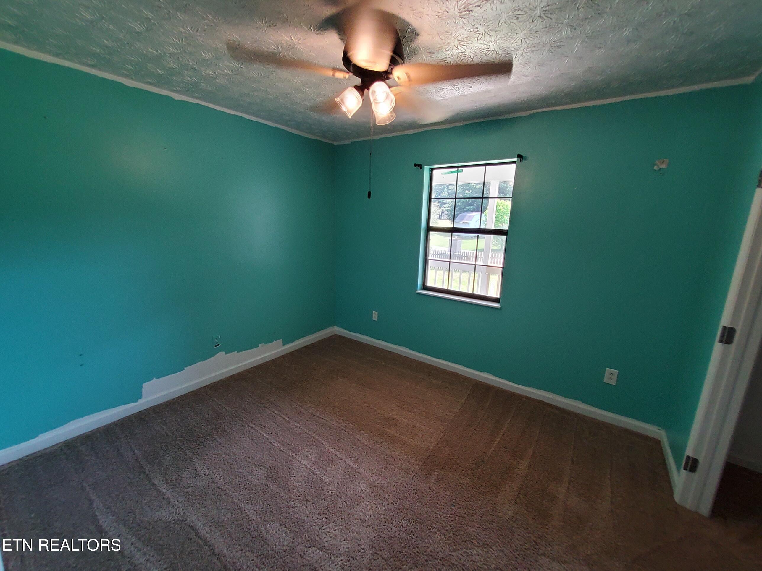 1228 Payne School Drive Pigeon Forge TN 37876