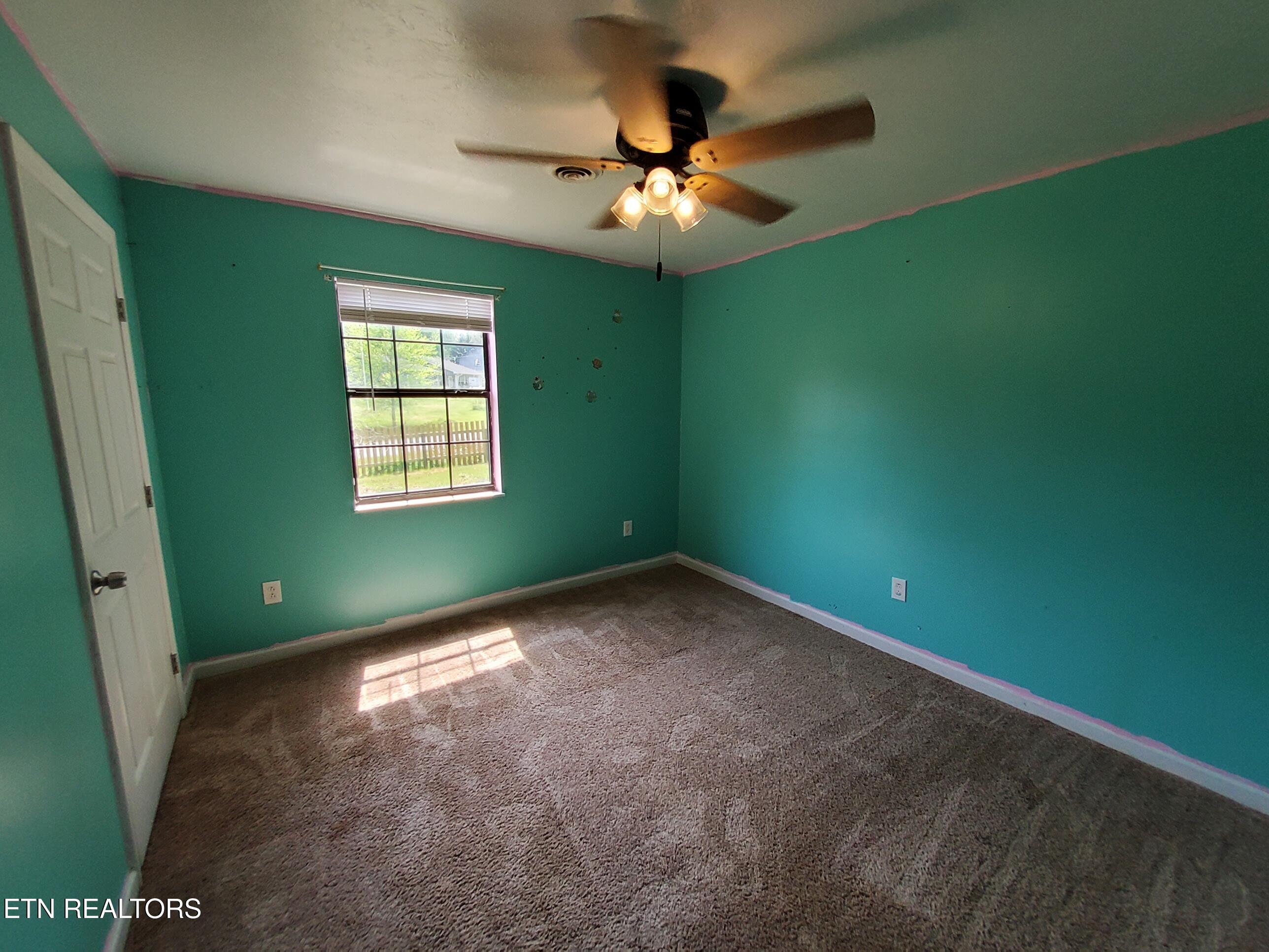 1228 Payne School Drive Pigeon Forge TN 37876