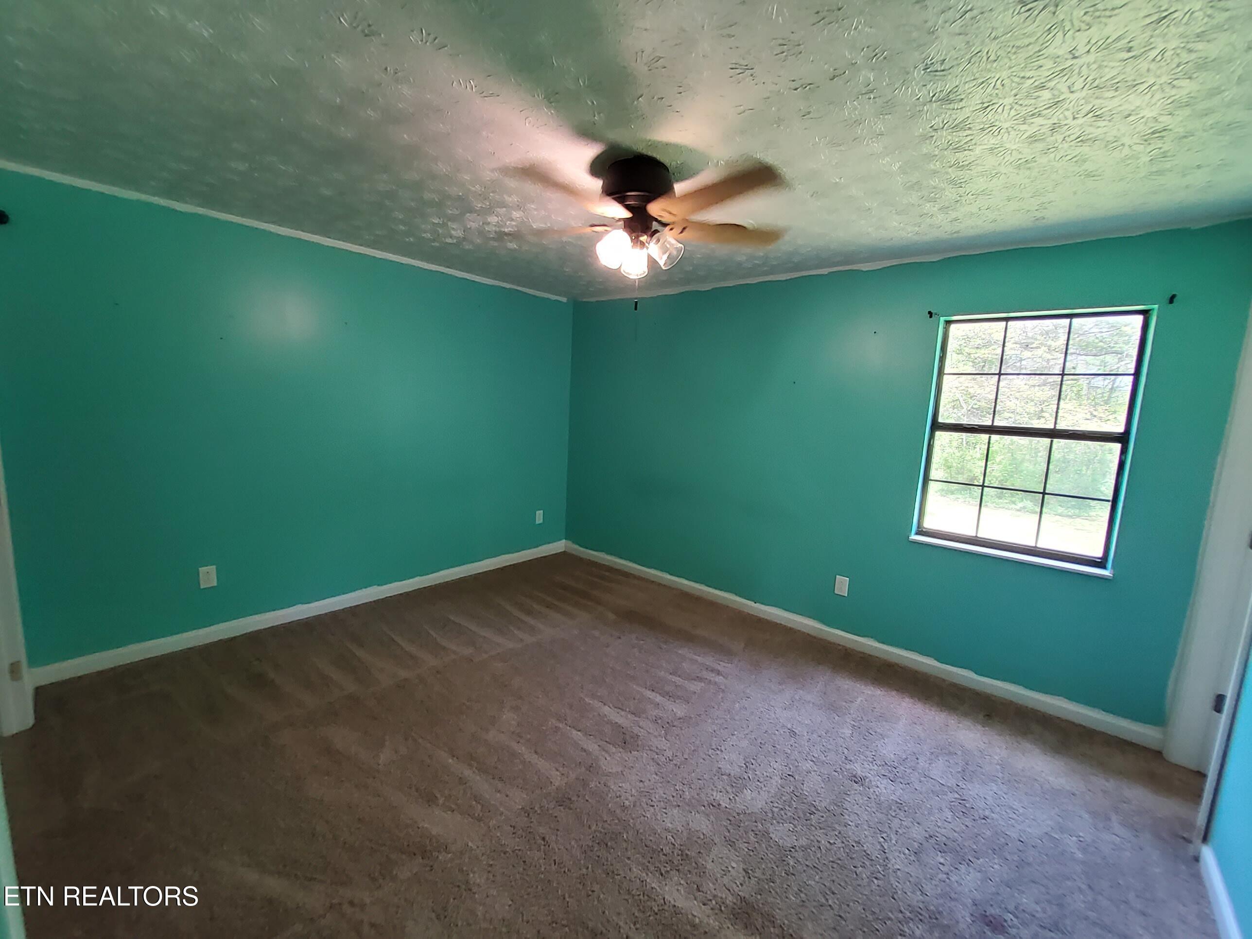 1228 Payne School Drive Pigeon Forge TN 37876