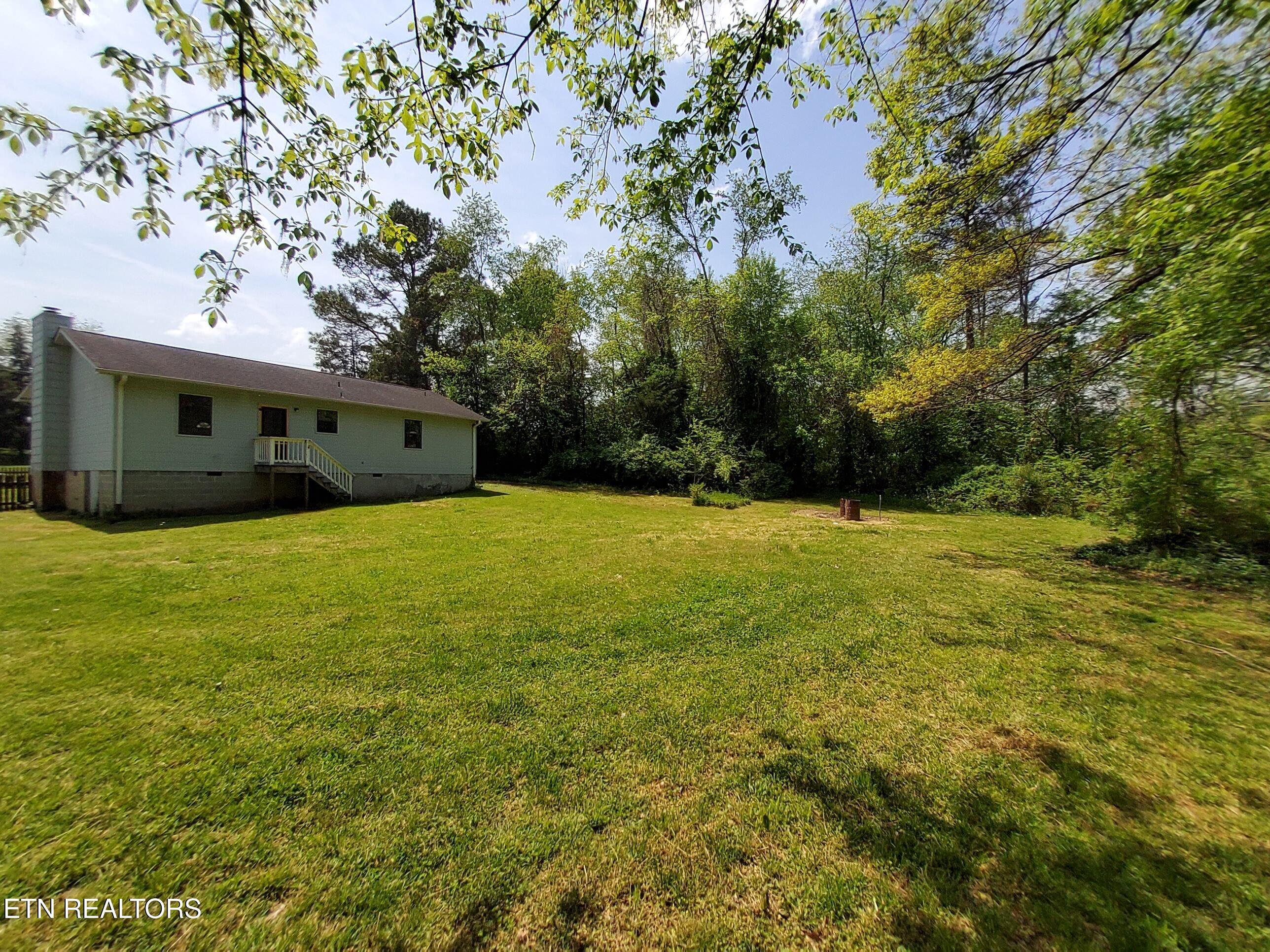 1228 Payne School Drive Pigeon Forge TN 37876