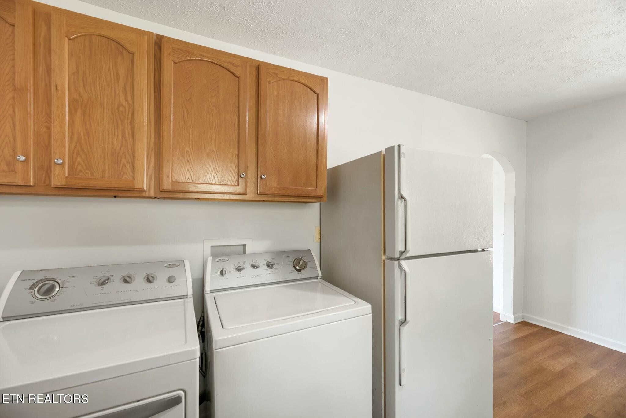 1901 Bernhurst Drive Knoxville TN 37918