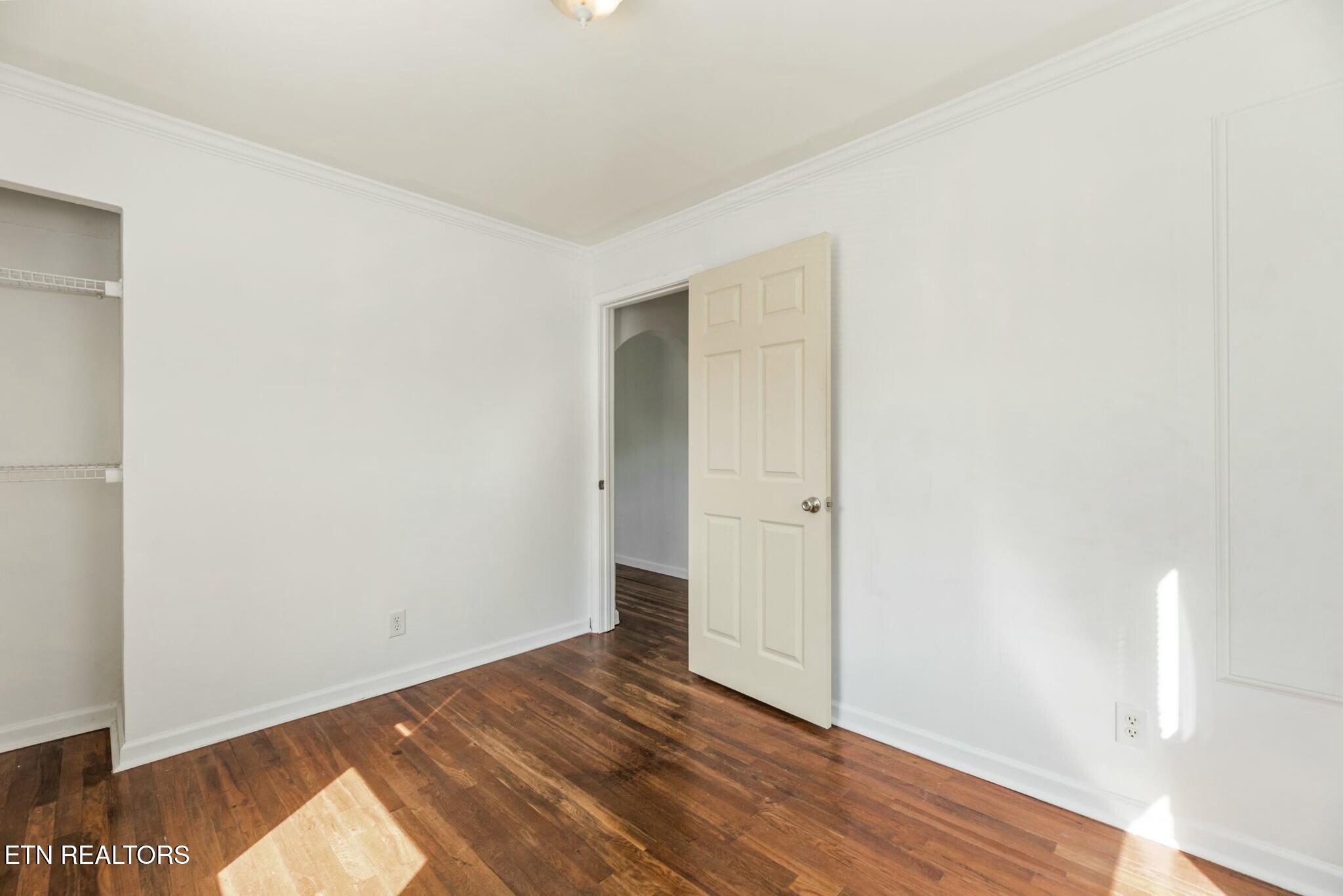 1901 Bernhurst Drive Knoxville TN 37918
