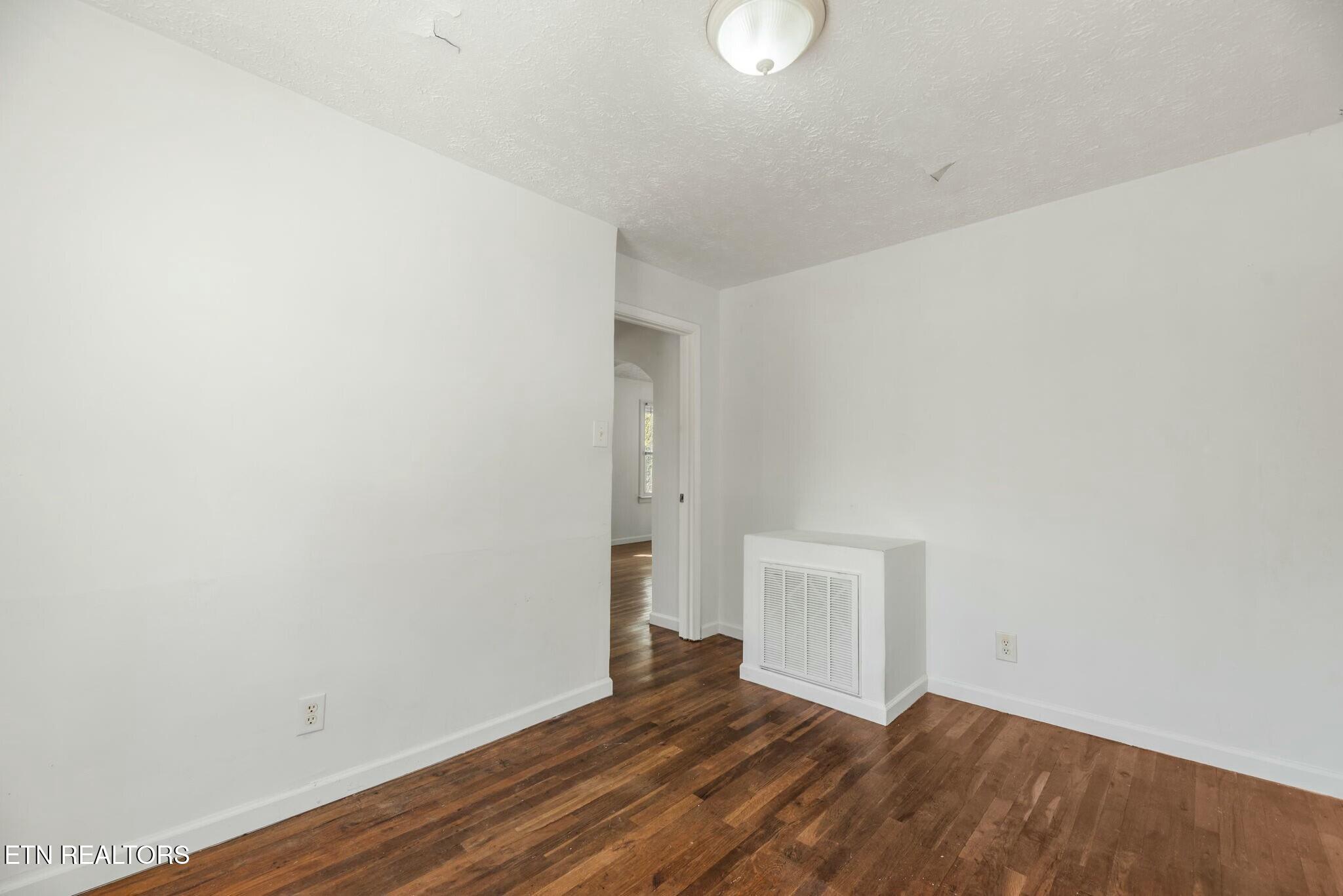 1901 Bernhurst Drive Knoxville TN 37918