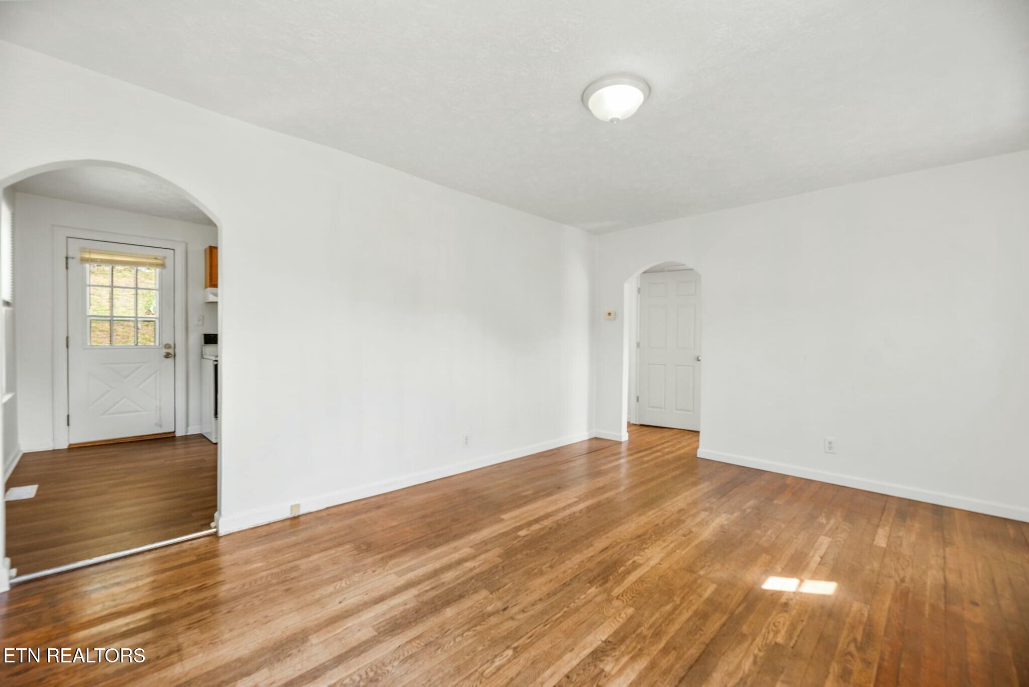 1901 Bernhurst Drive Knoxville TN 37918