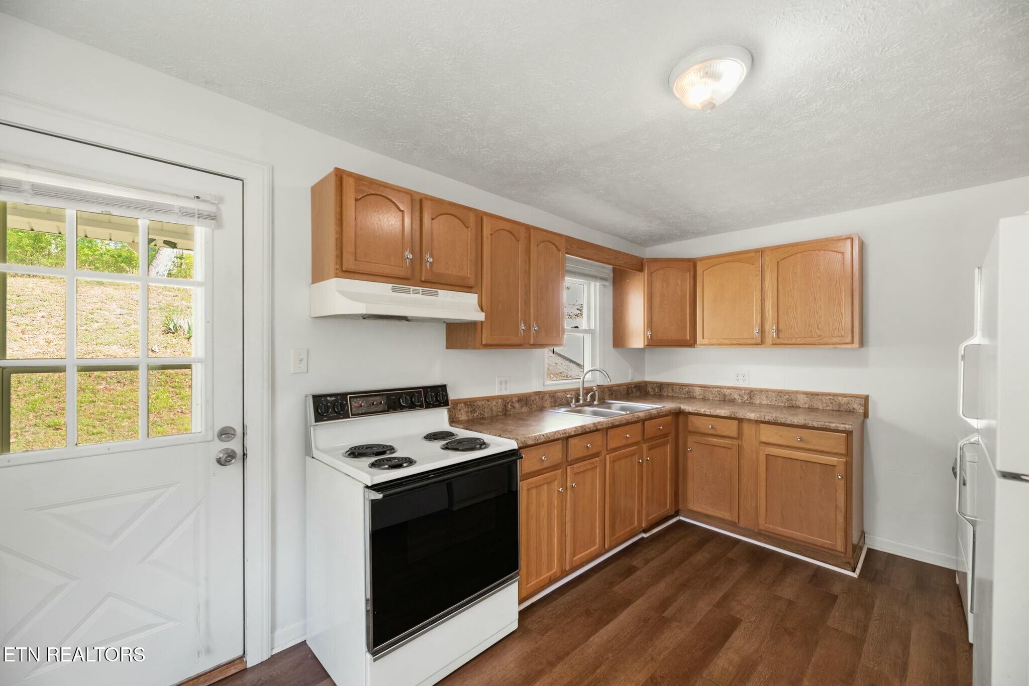 1901 Bernhurst Drive Knoxville TN 37918