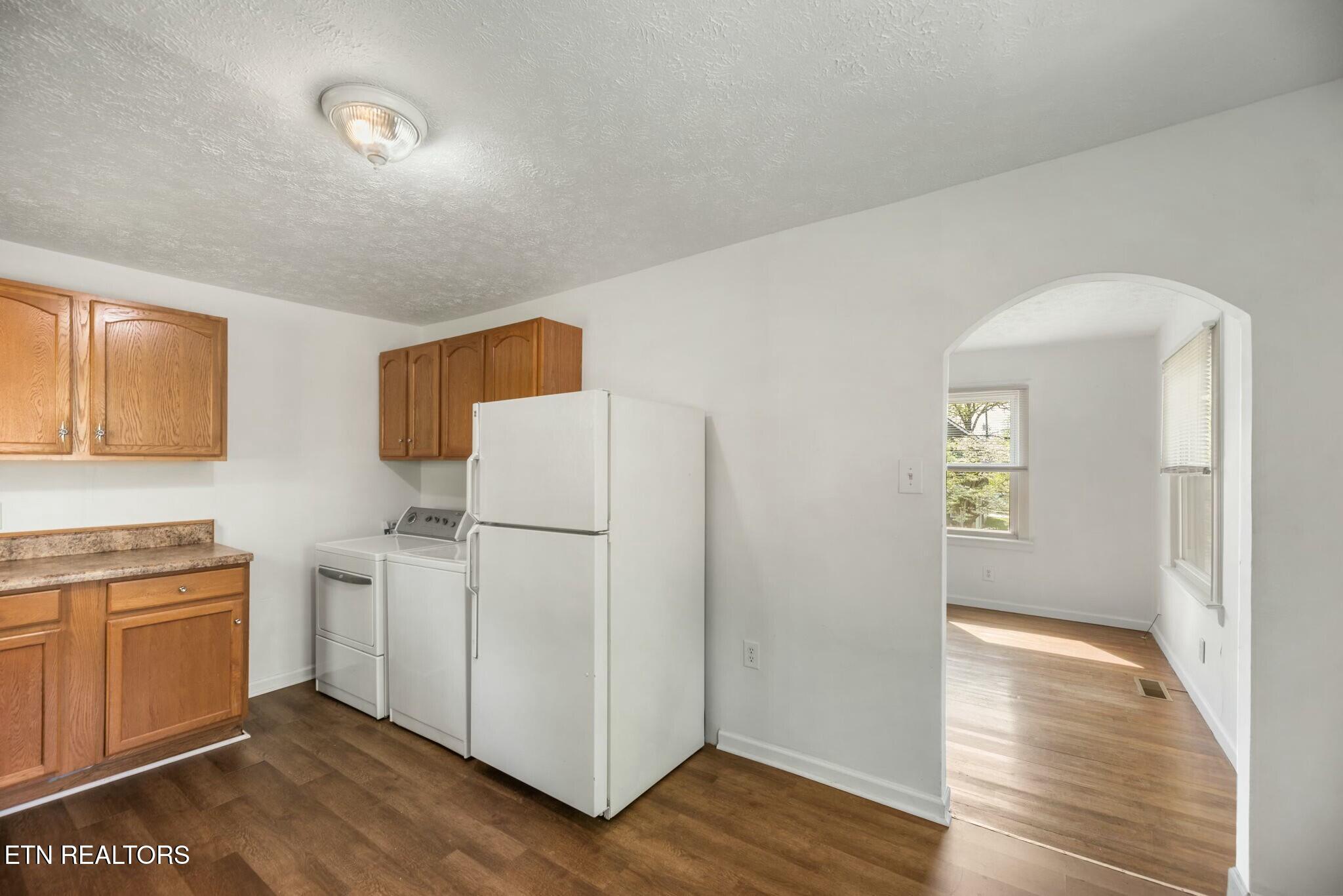 1901 Bernhurst Drive Knoxville TN 37918