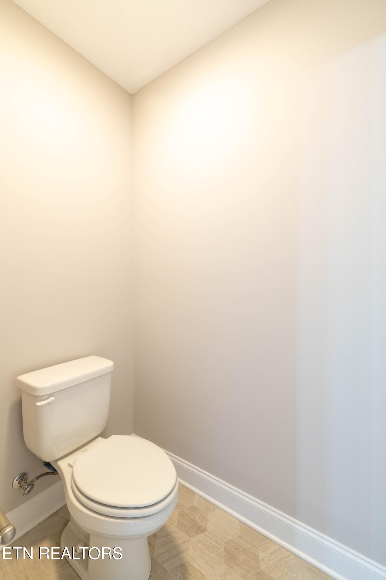 338 Broadberry Avenue Oak Ridge TN 37830