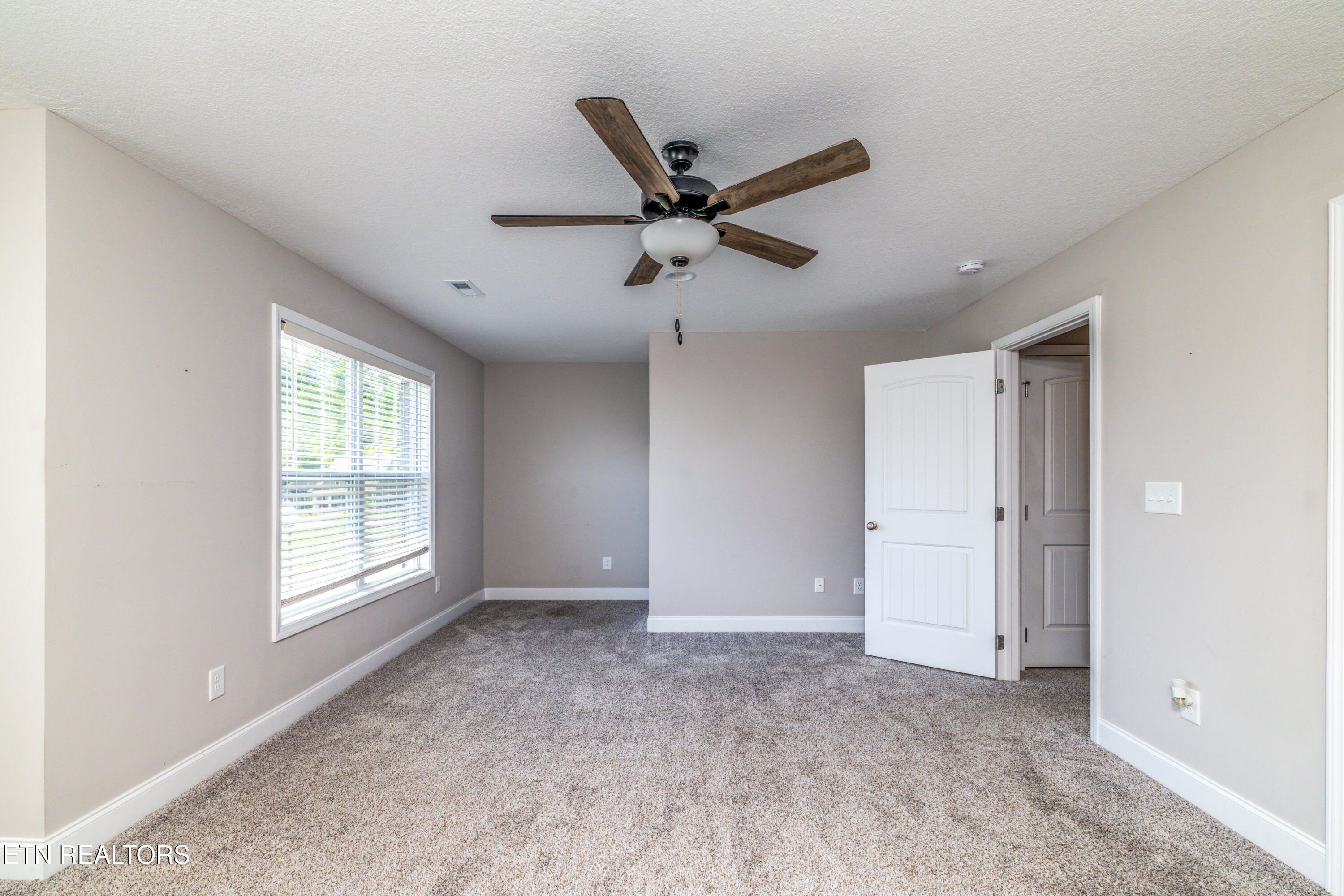 338 Broadberry Avenue Oak Ridge TN 37830