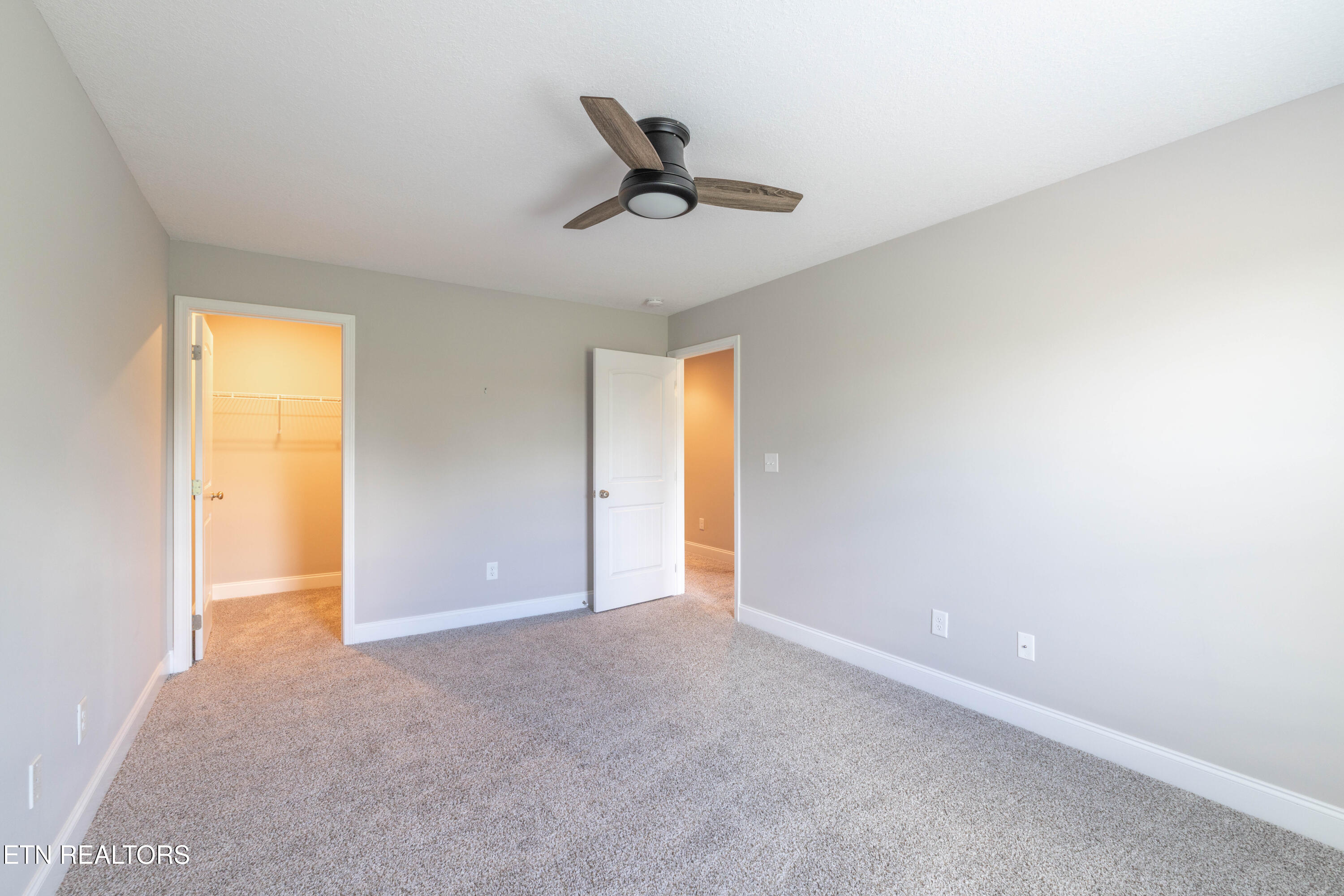 338 Broadberry Avenue Oak Ridge TN 37830