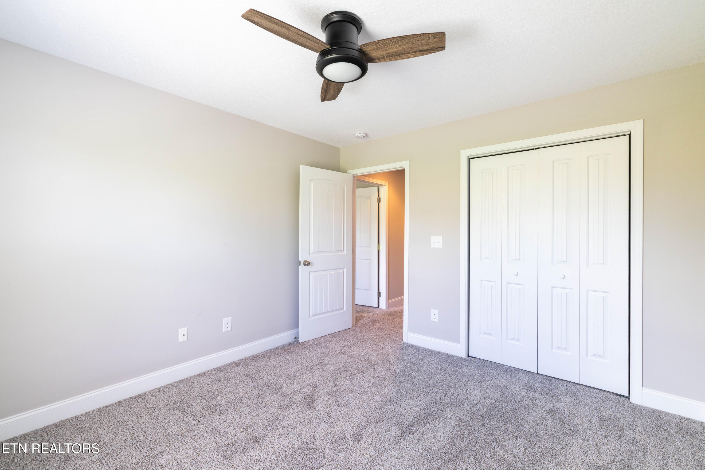 338 Broadberry Avenue Oak Ridge TN 37830