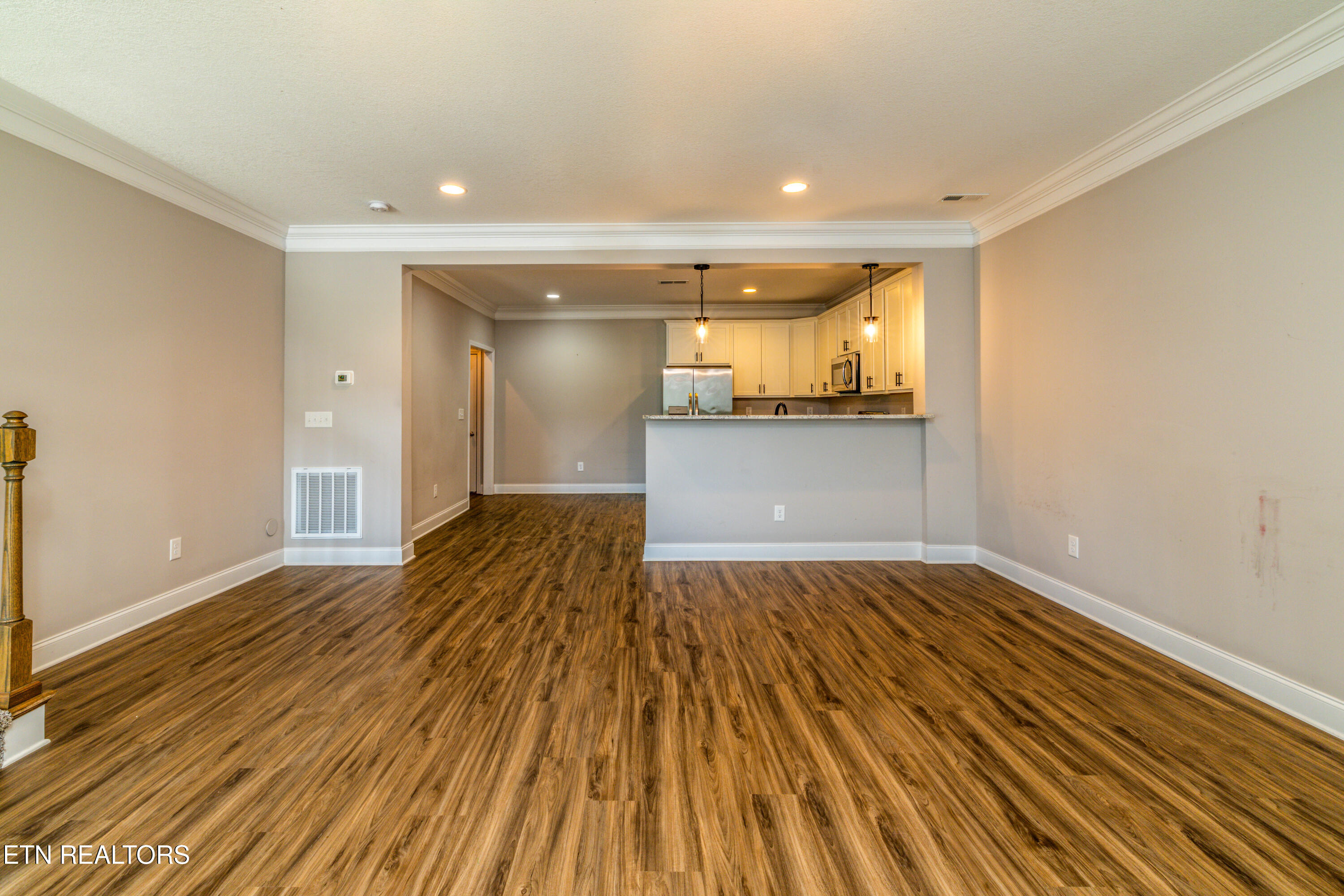 338 Broadberry Avenue Oak Ridge TN 37830