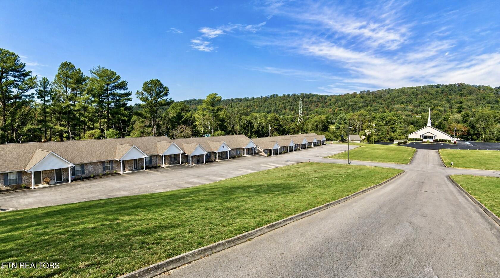 6473 Son Light Way Knoxville TN 37918